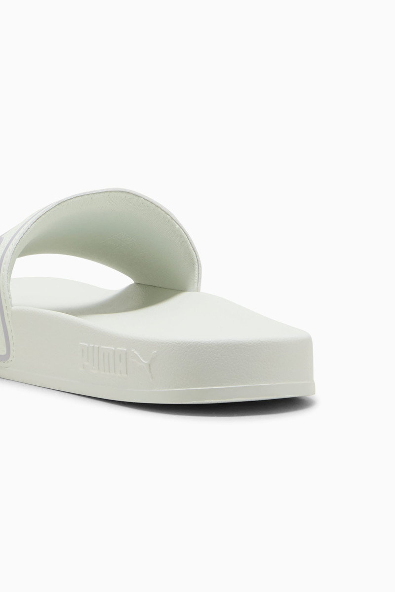 Leadcat 2.0 Slides 3