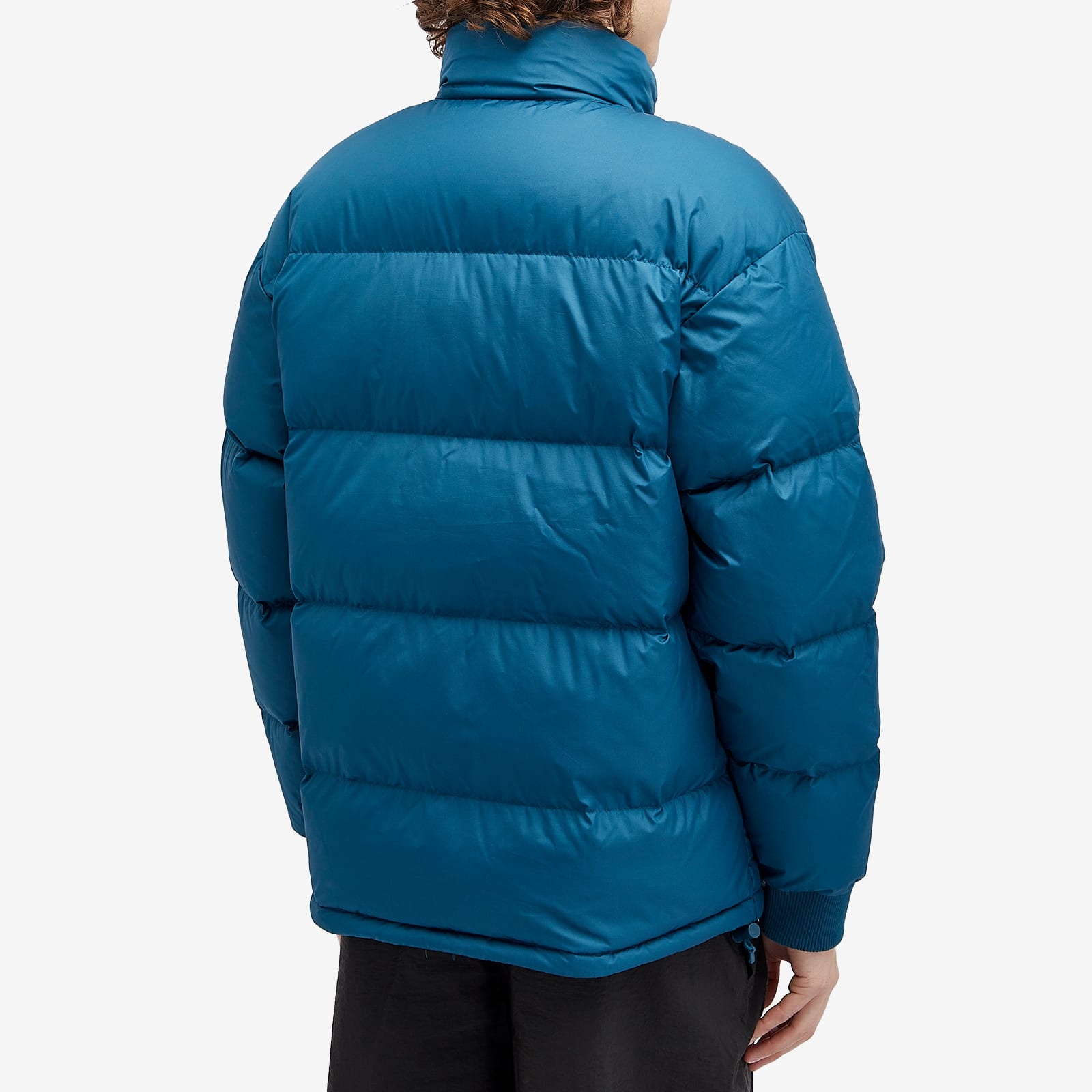 The North Face Heritage Down Paralta Jacket - 3