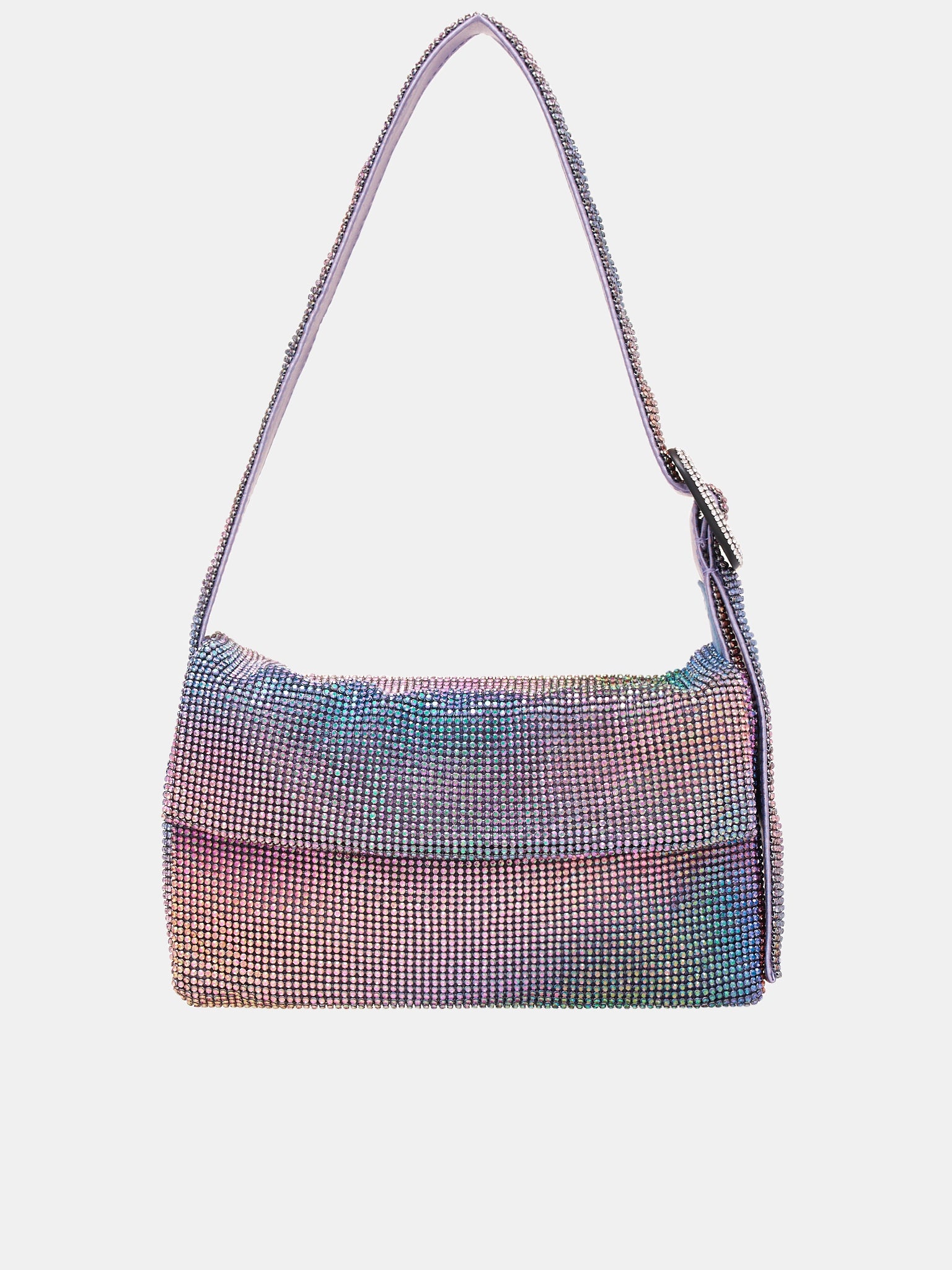 Vitty La Mignon Bag - 1