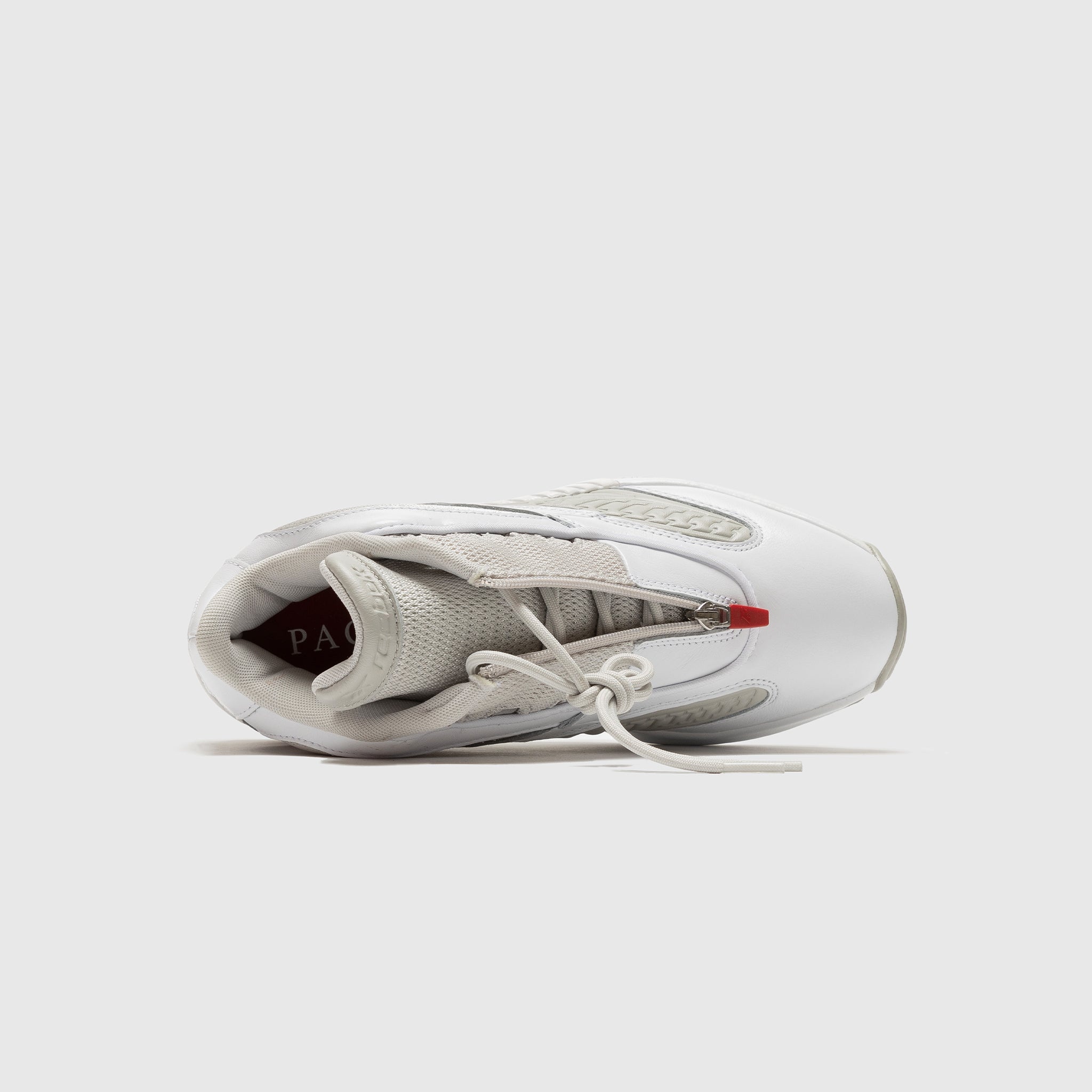 PACKER X ANSWER IV OG "WHITE" - 7