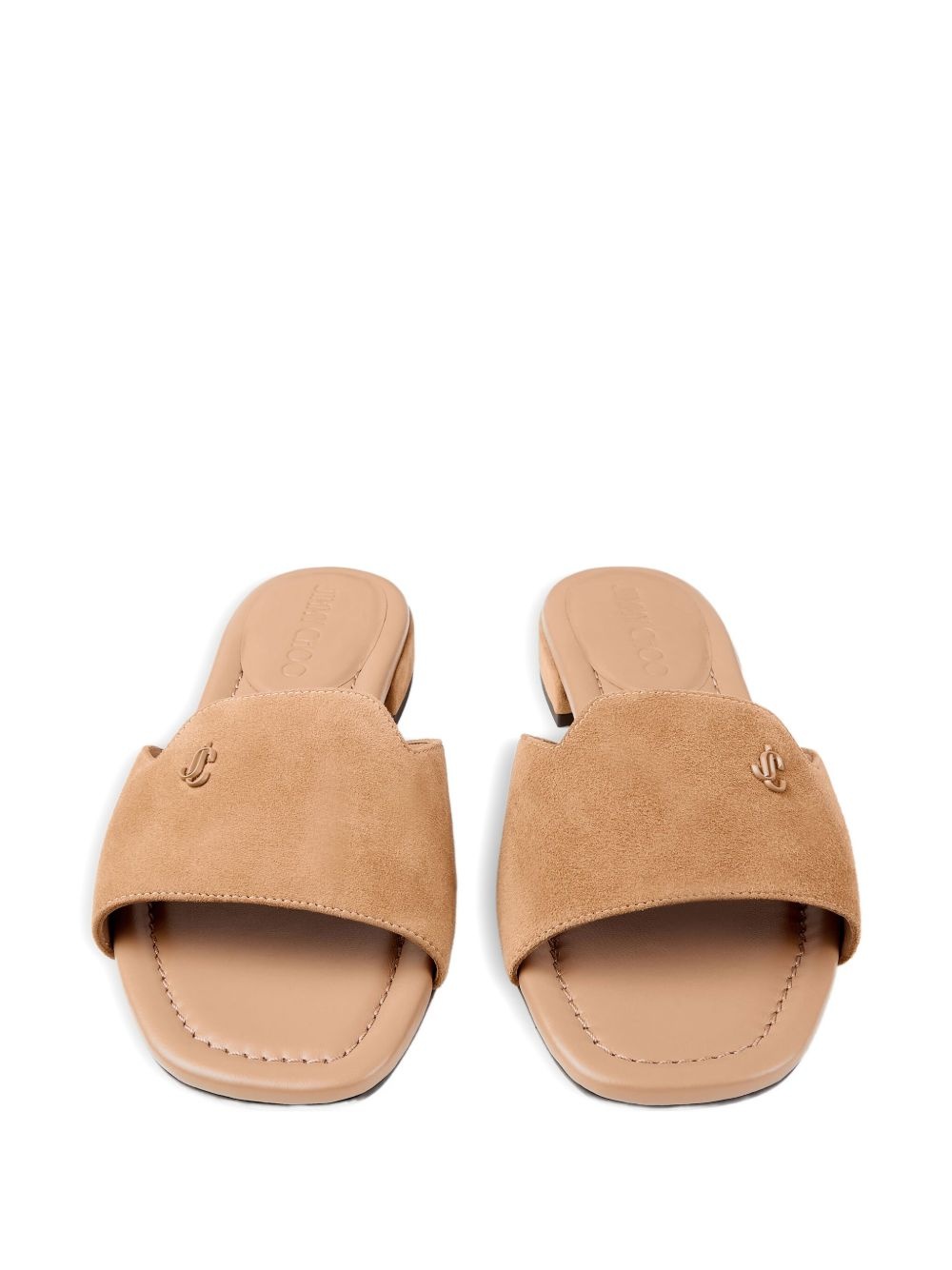Dina sandals - 4