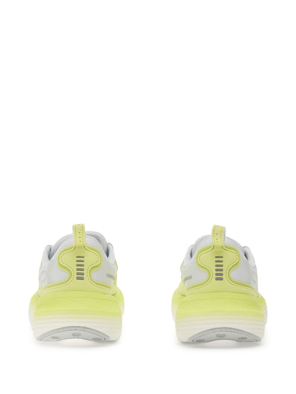 Infinite Elite 2 mesh running sneakers - 2
