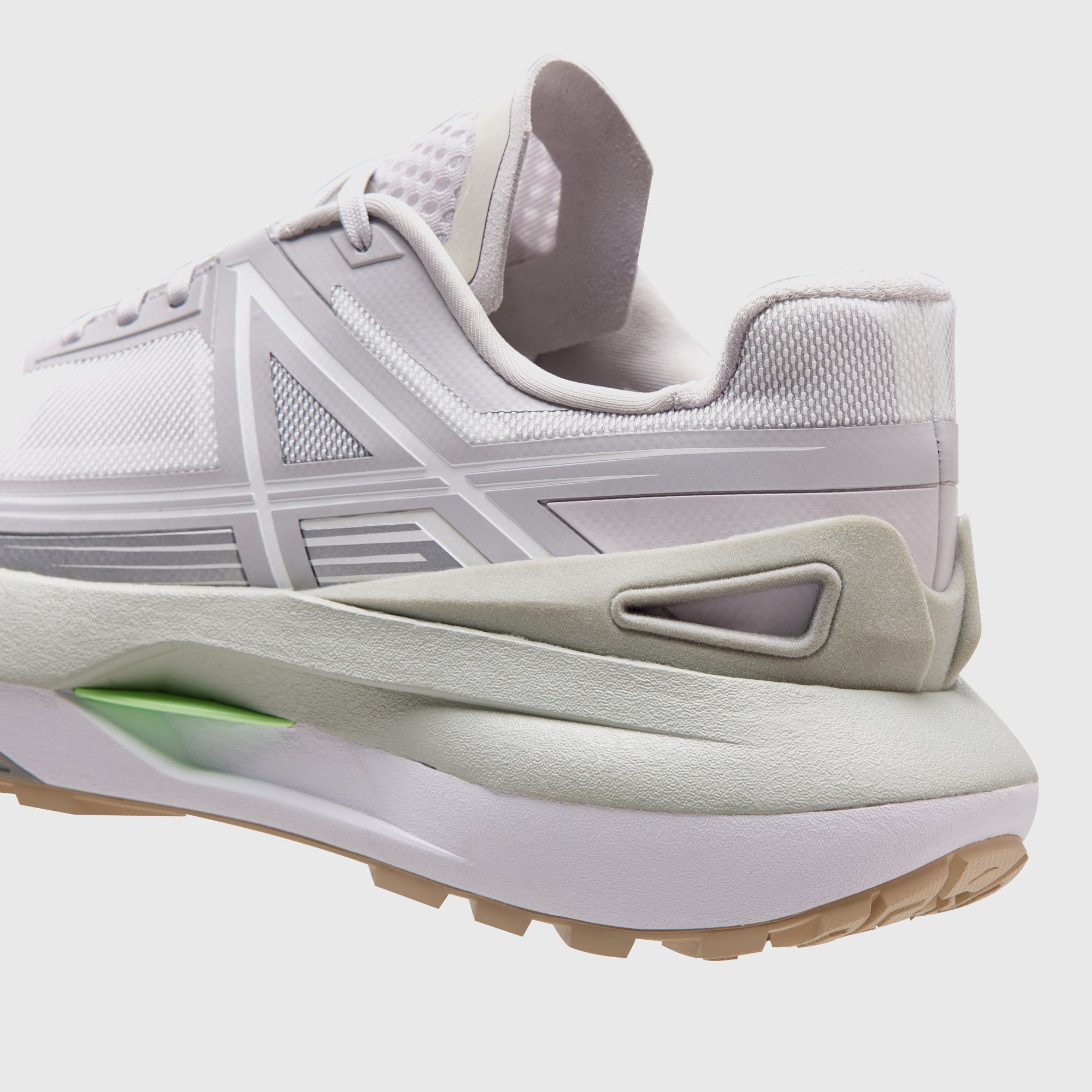Women's ANTA Swift - 8