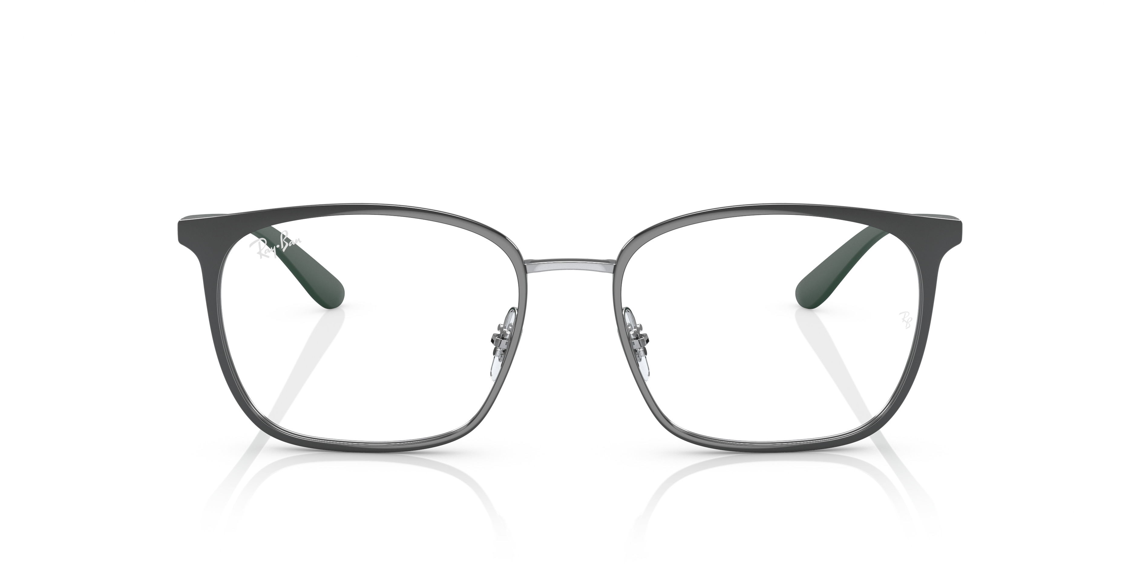 RB6486 OPTICS - 4