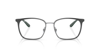 Ray-Ban RB6486 OPTICS outlook