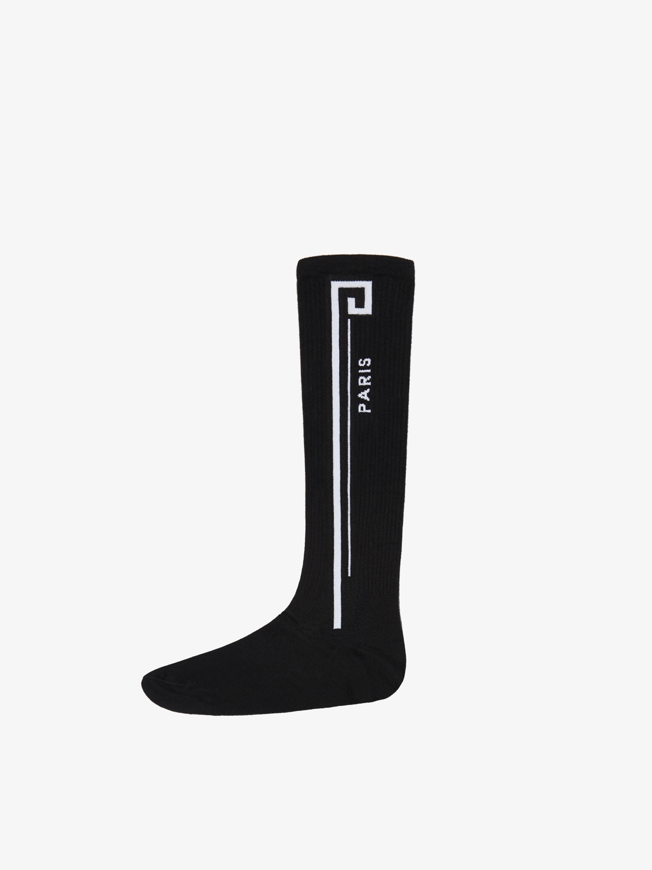 GIVENCHY Sport socks - 5