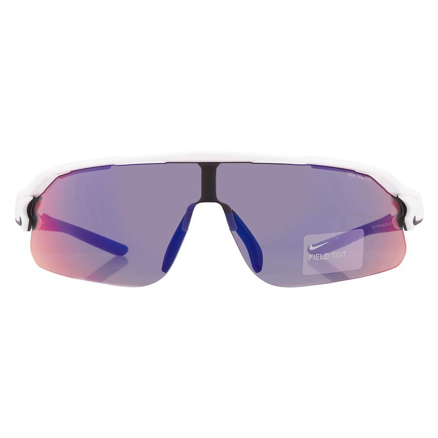 Nike Field Tint Shield Men's Sunglasses NIKE FLYFREE SHIELD TEAM IF1107 102 72 - 6