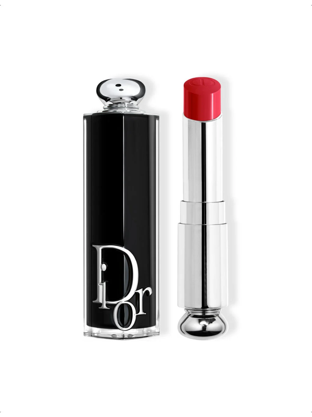 Dior Addict Shine refillable lipstick 3.2g - 1