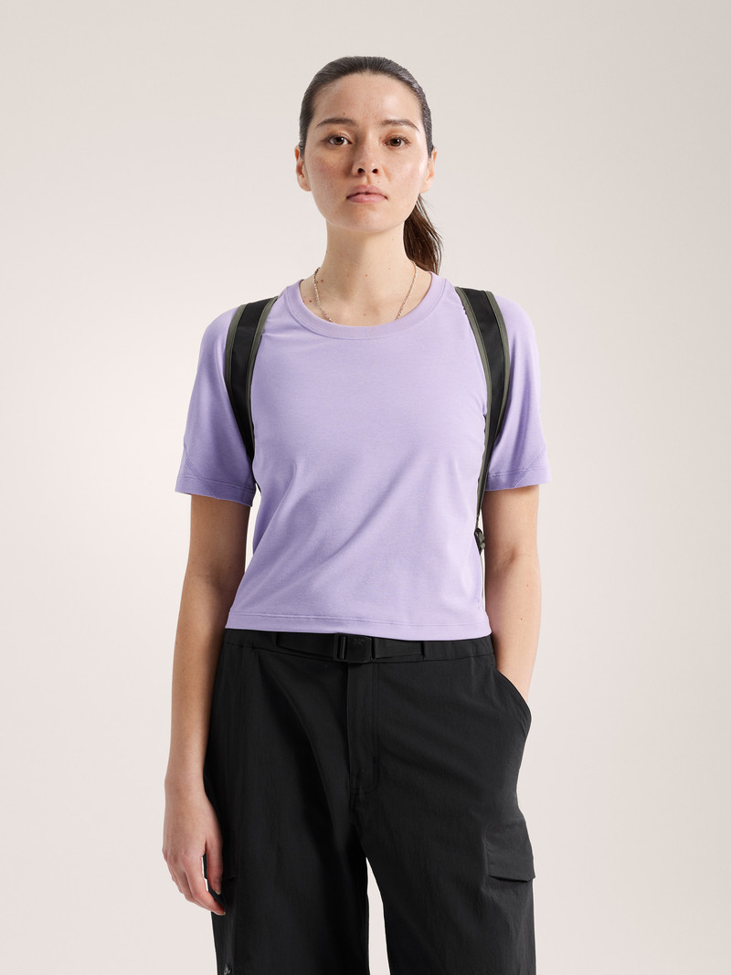 Heliad 15 Backpack 5