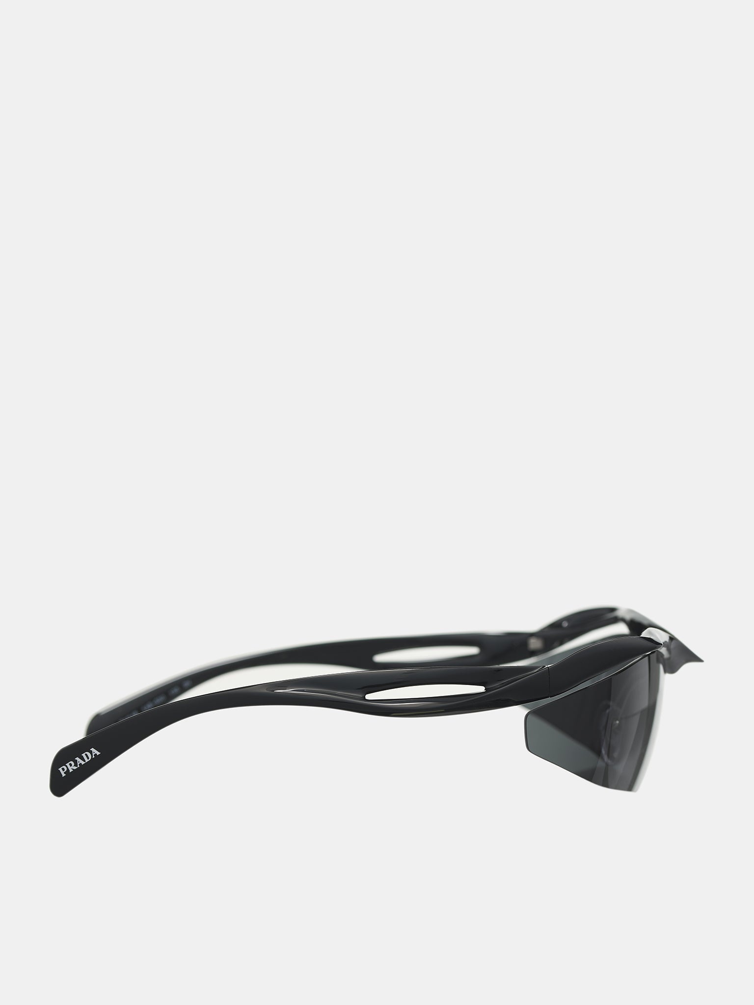 Morph Sunglasses - 2