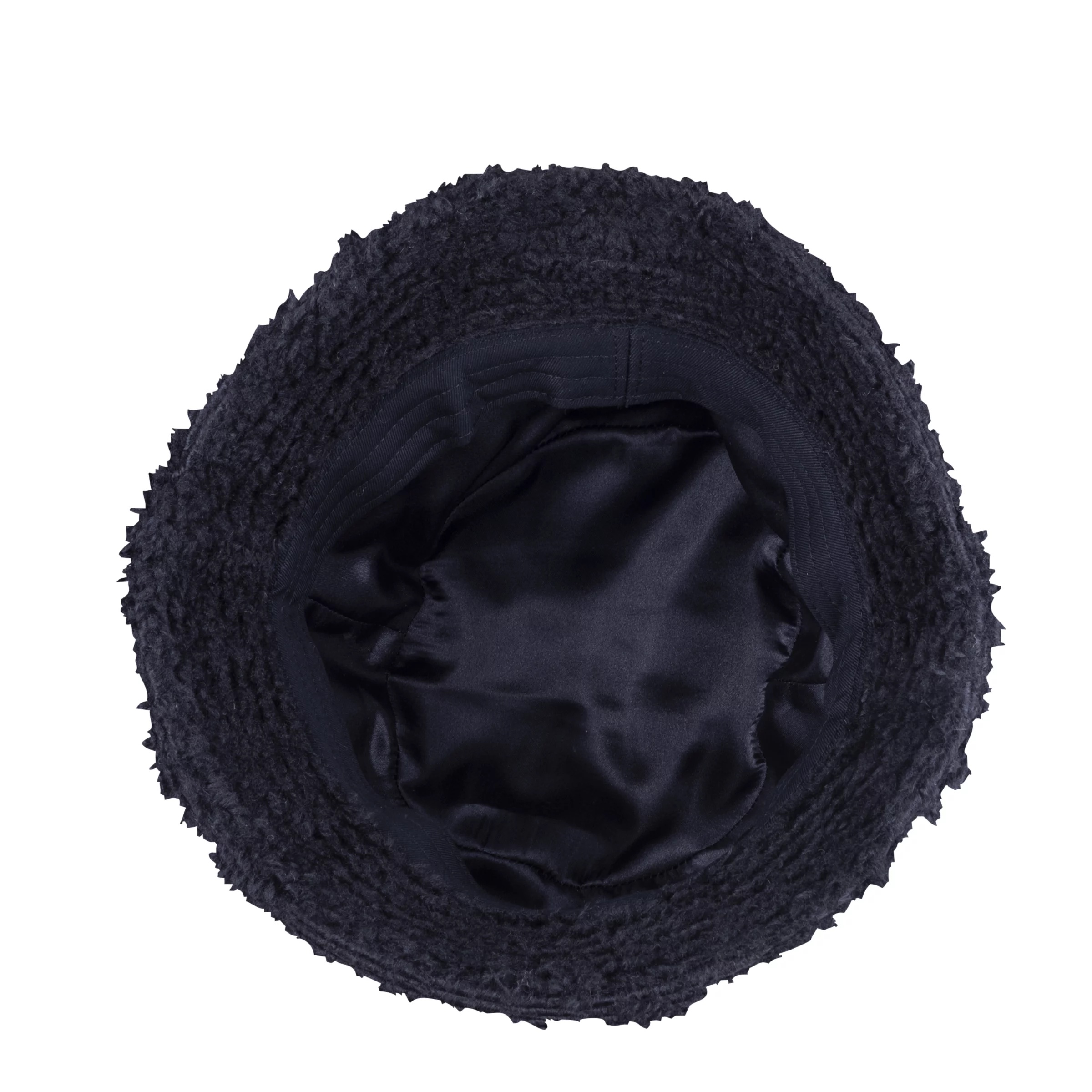 Sherpa Bucket Hat - 3