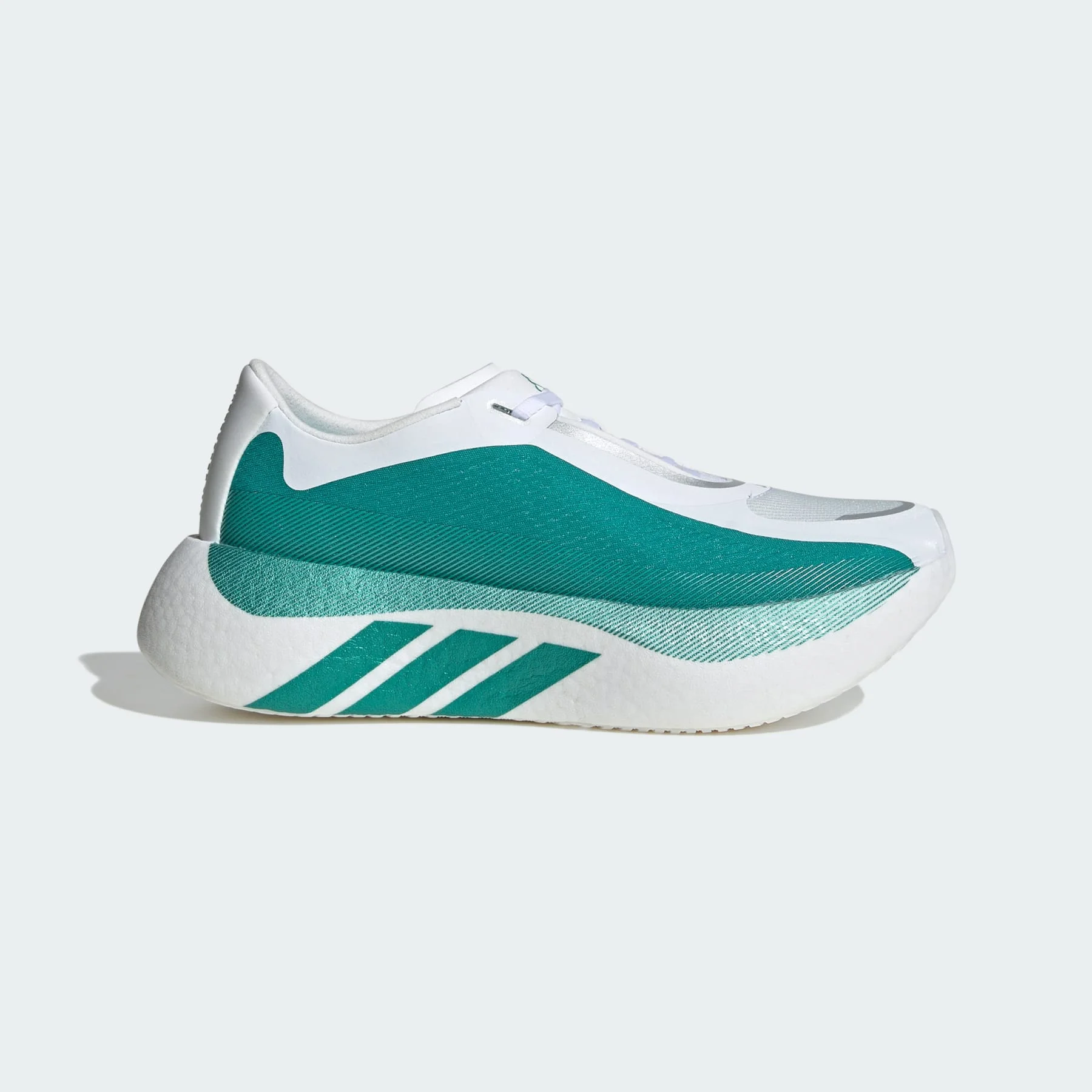 HYPERBOOST EDGE Running Shoes - 1