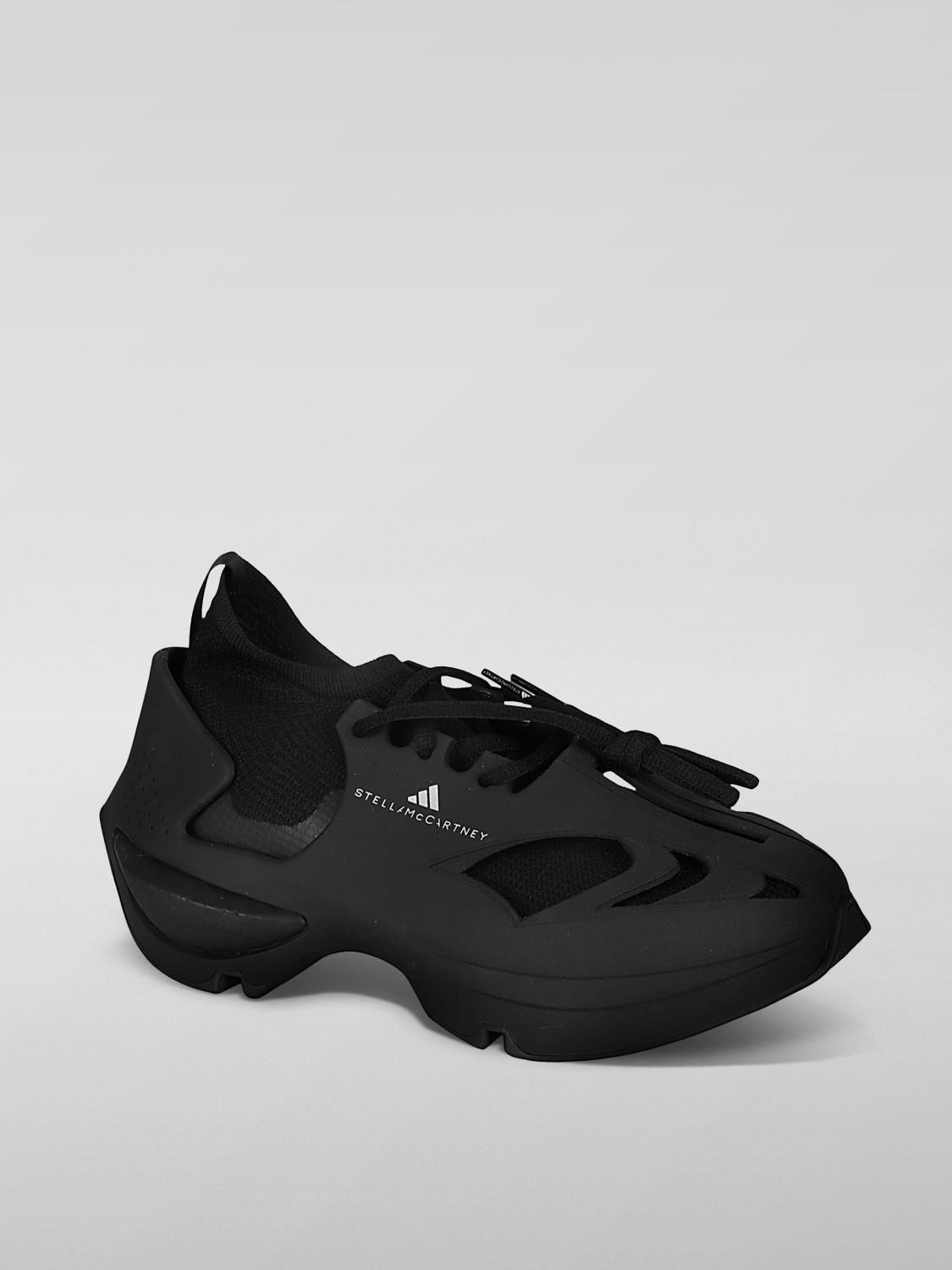 Shoes woman Adidas by Stella McCartney - 2