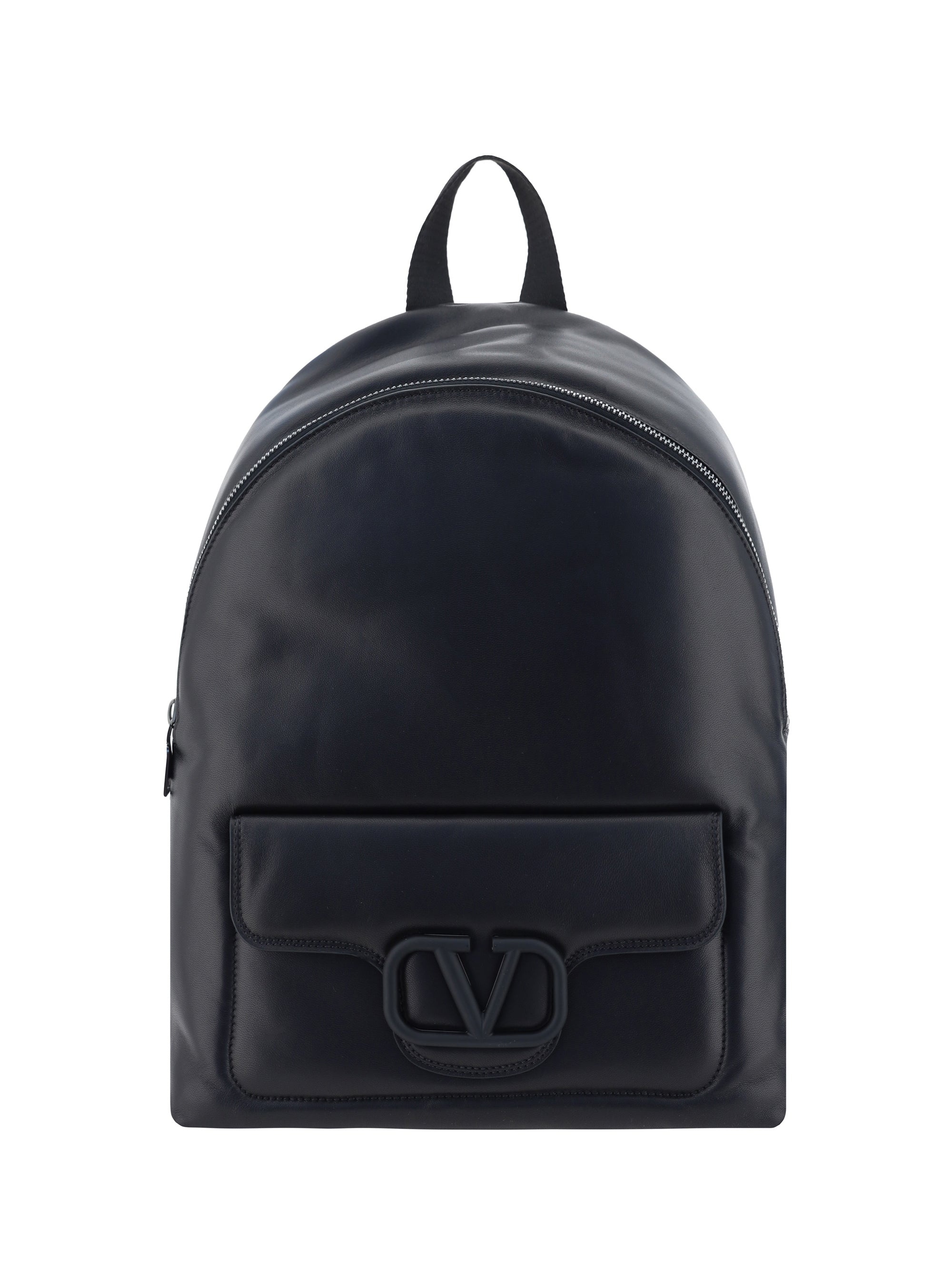 Valentino Garavani Men Backpack - 1