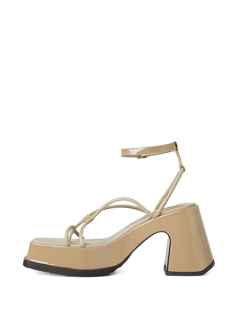 leather sandals 4