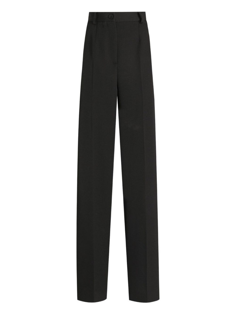 button trousers 1