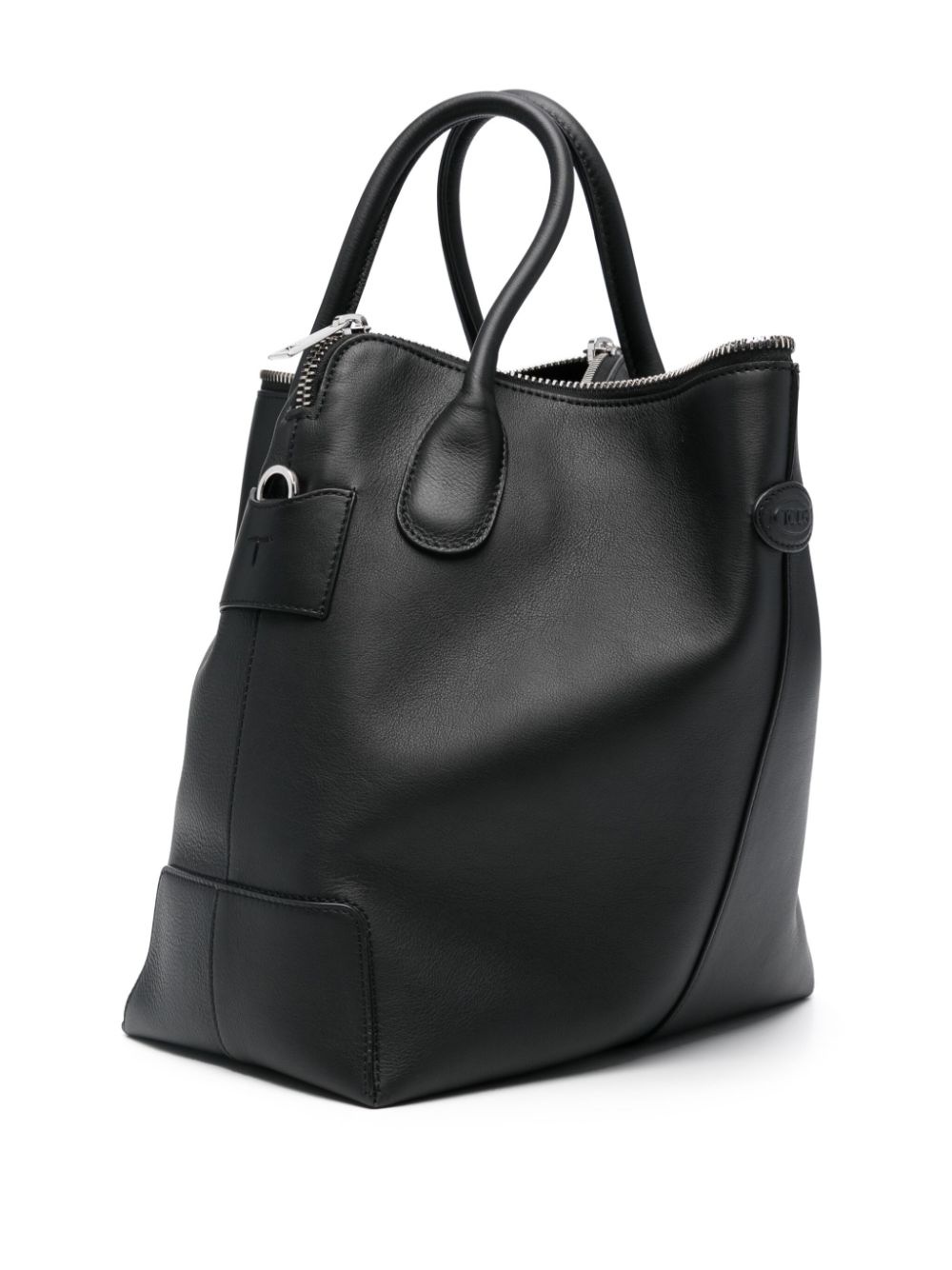 medium Swing tote bag - 3