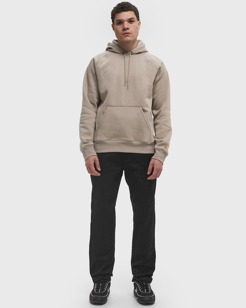 Carhartt WIP Master Pant outlook
