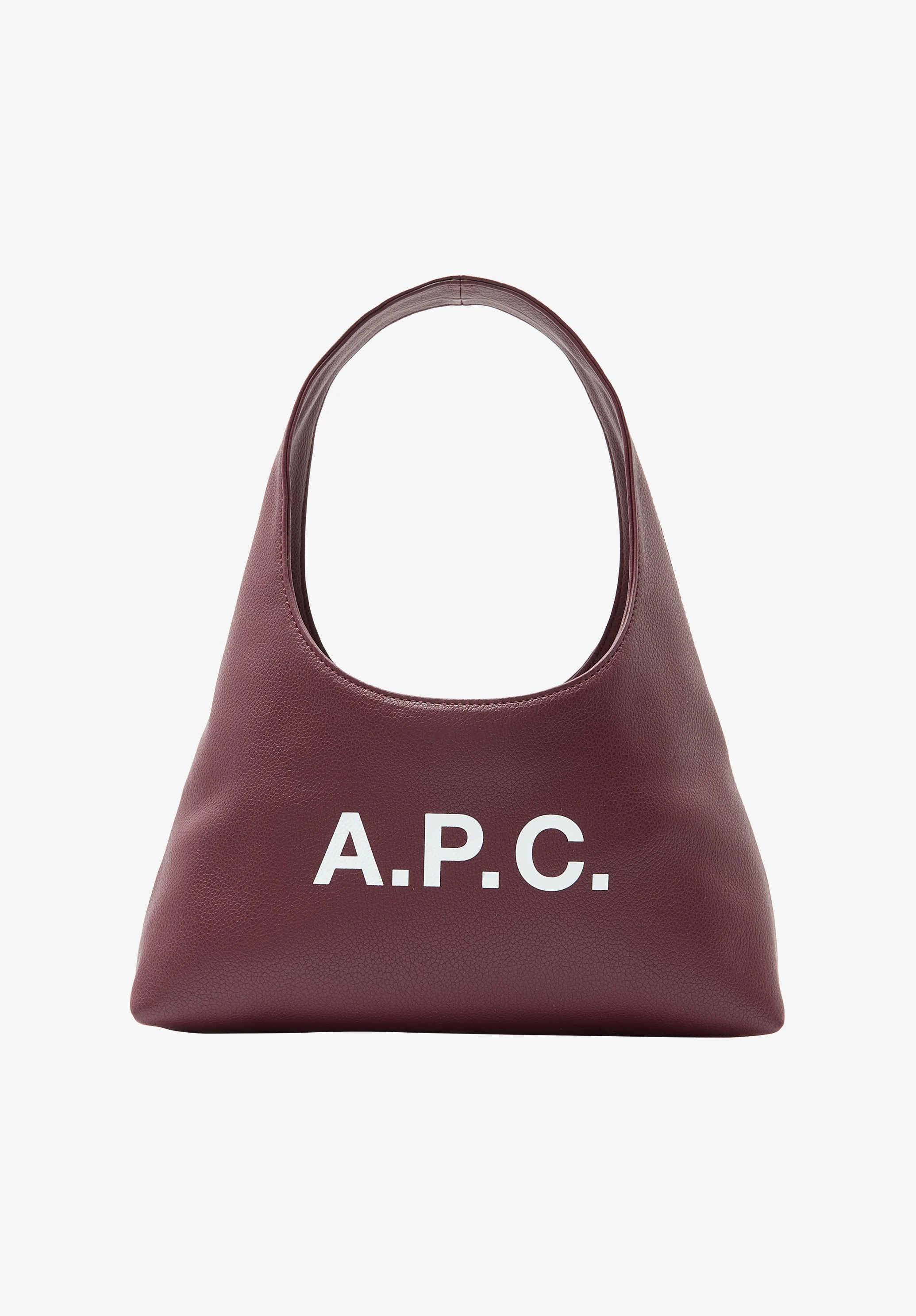 BABY NINON SHOULDER BAG - 1