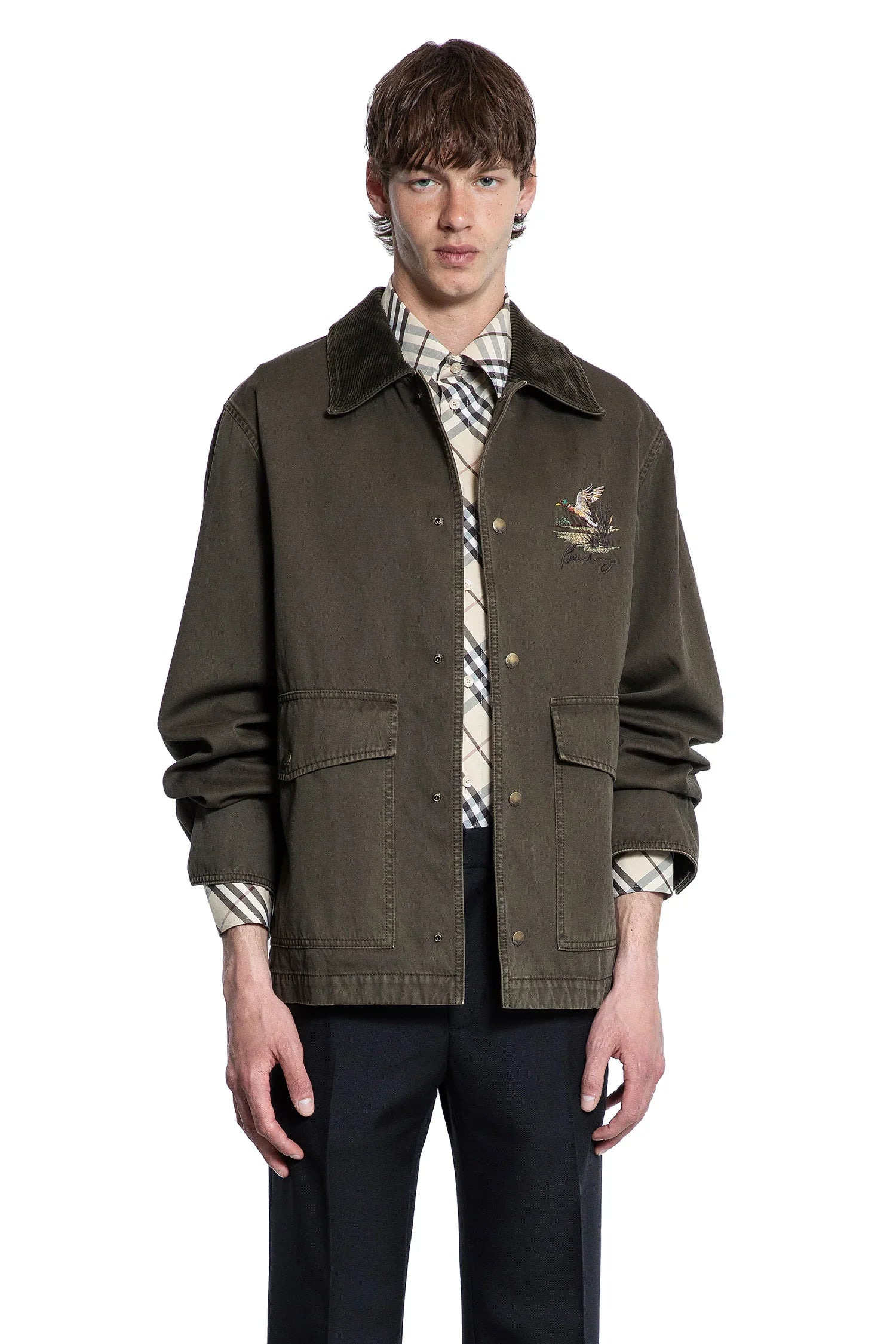 Cotton-Field-Jacket - 6