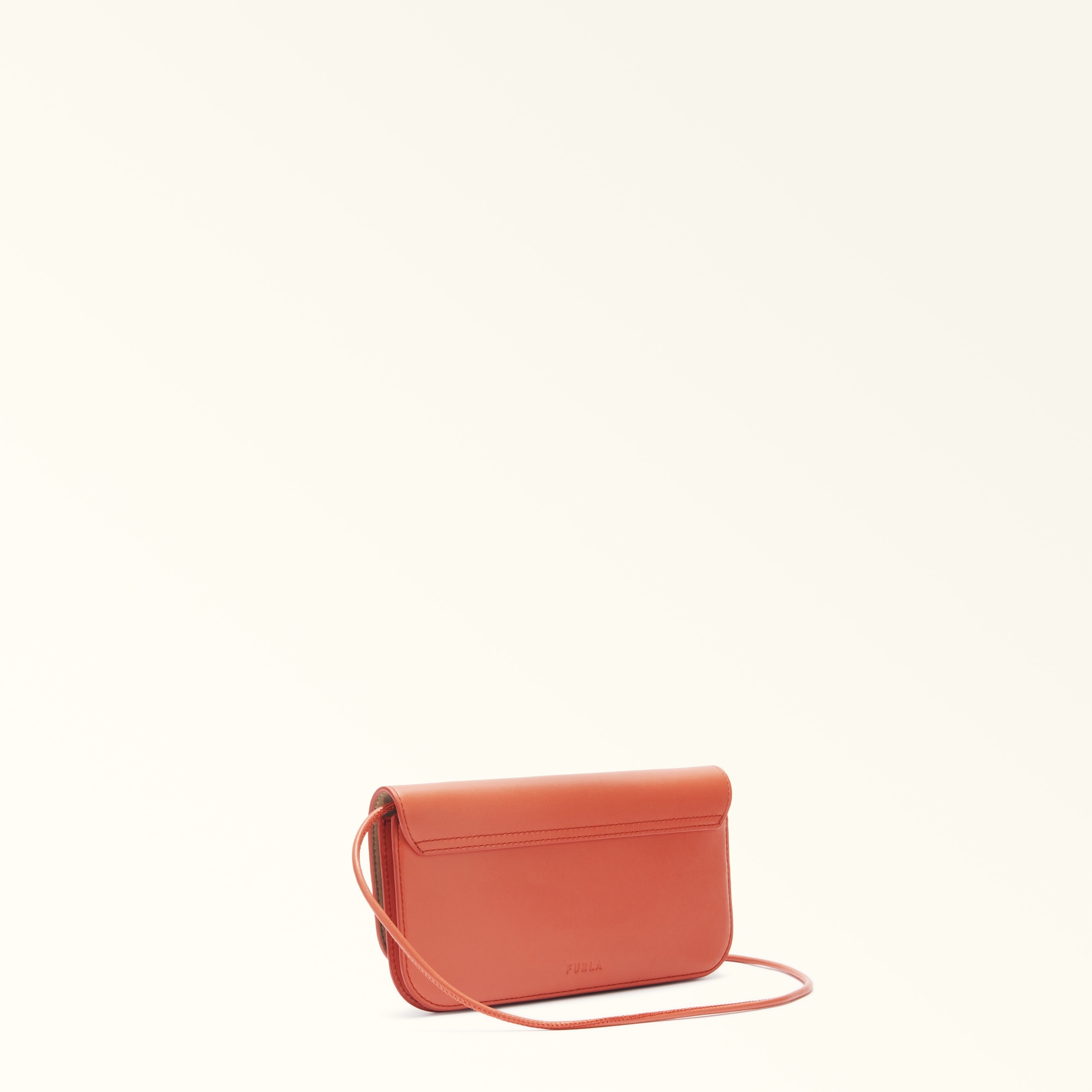 Furla Genesi - 2