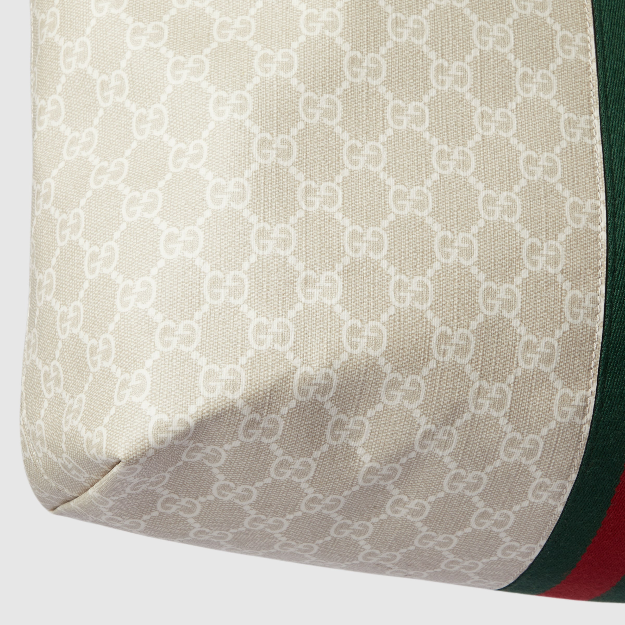 Ophidia GG medium tote - 10
