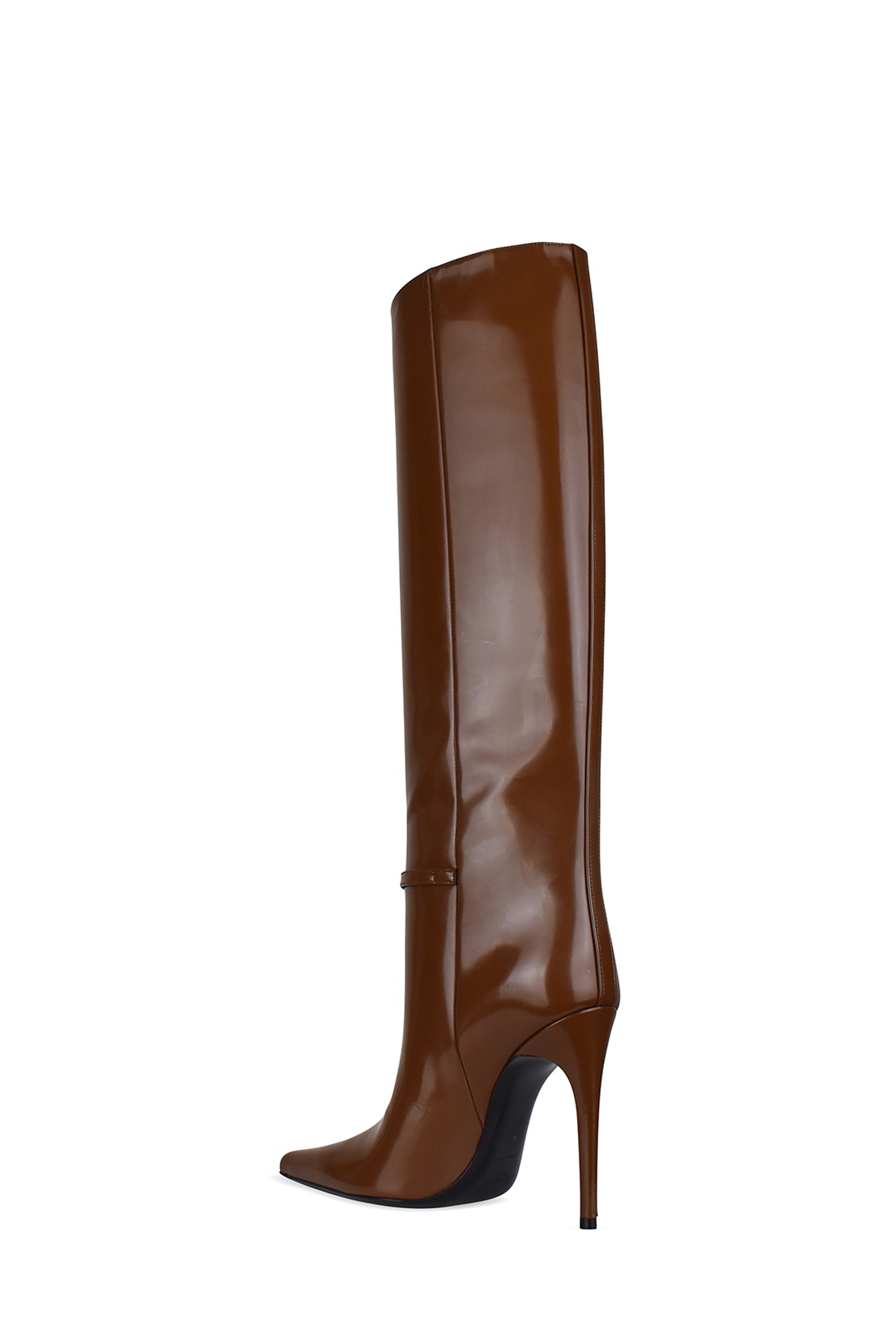 Vendome boots - 4