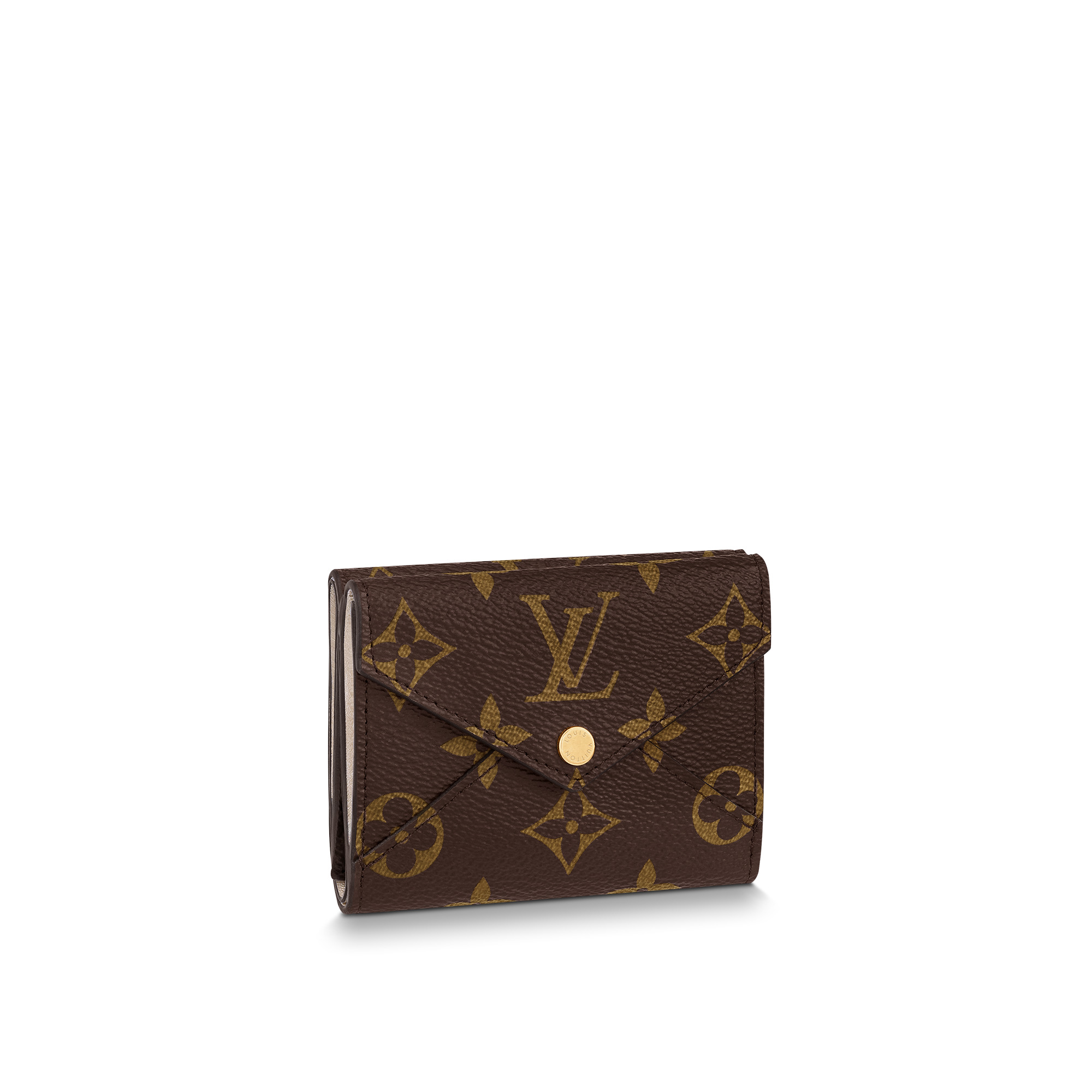 Celeste Wallet - 1