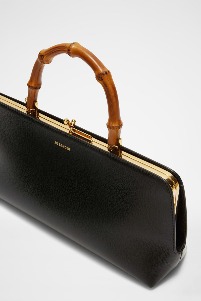 Goji Bamboo Small 4