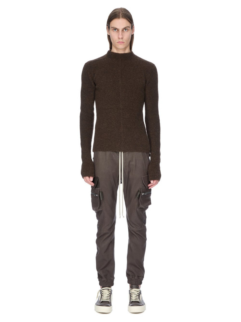 Rick Owens PANTS outlook