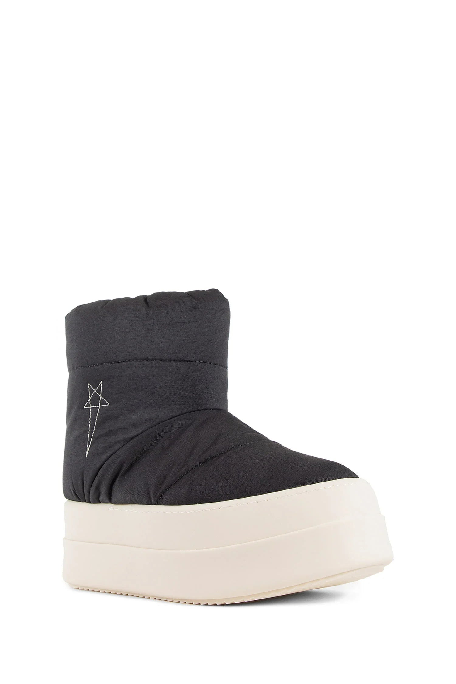 Porterville-Mega-Bumper-Lunar-Boots - 2