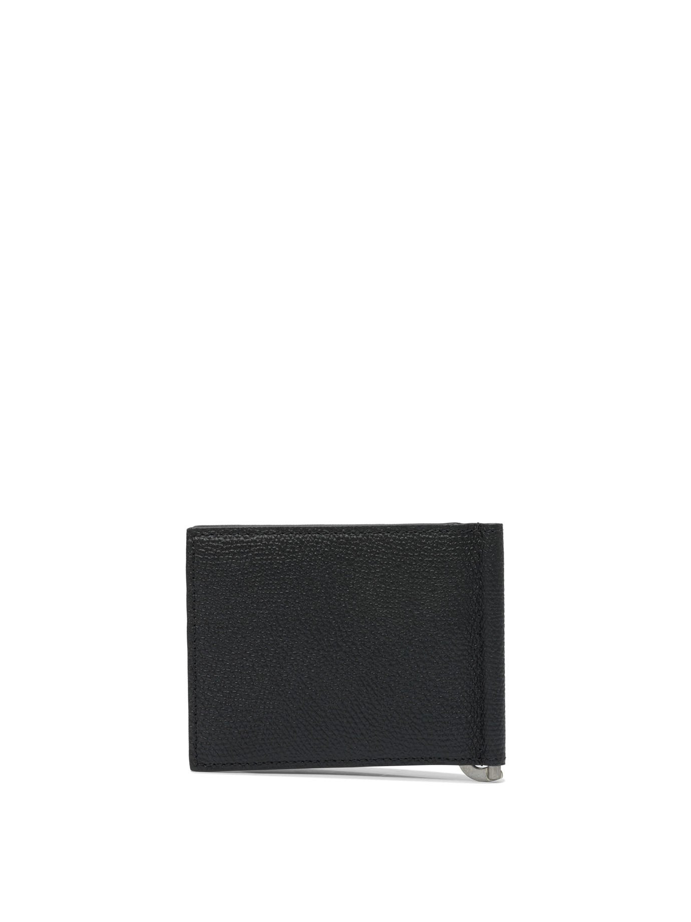 Wallets & Card Holders Black - 3