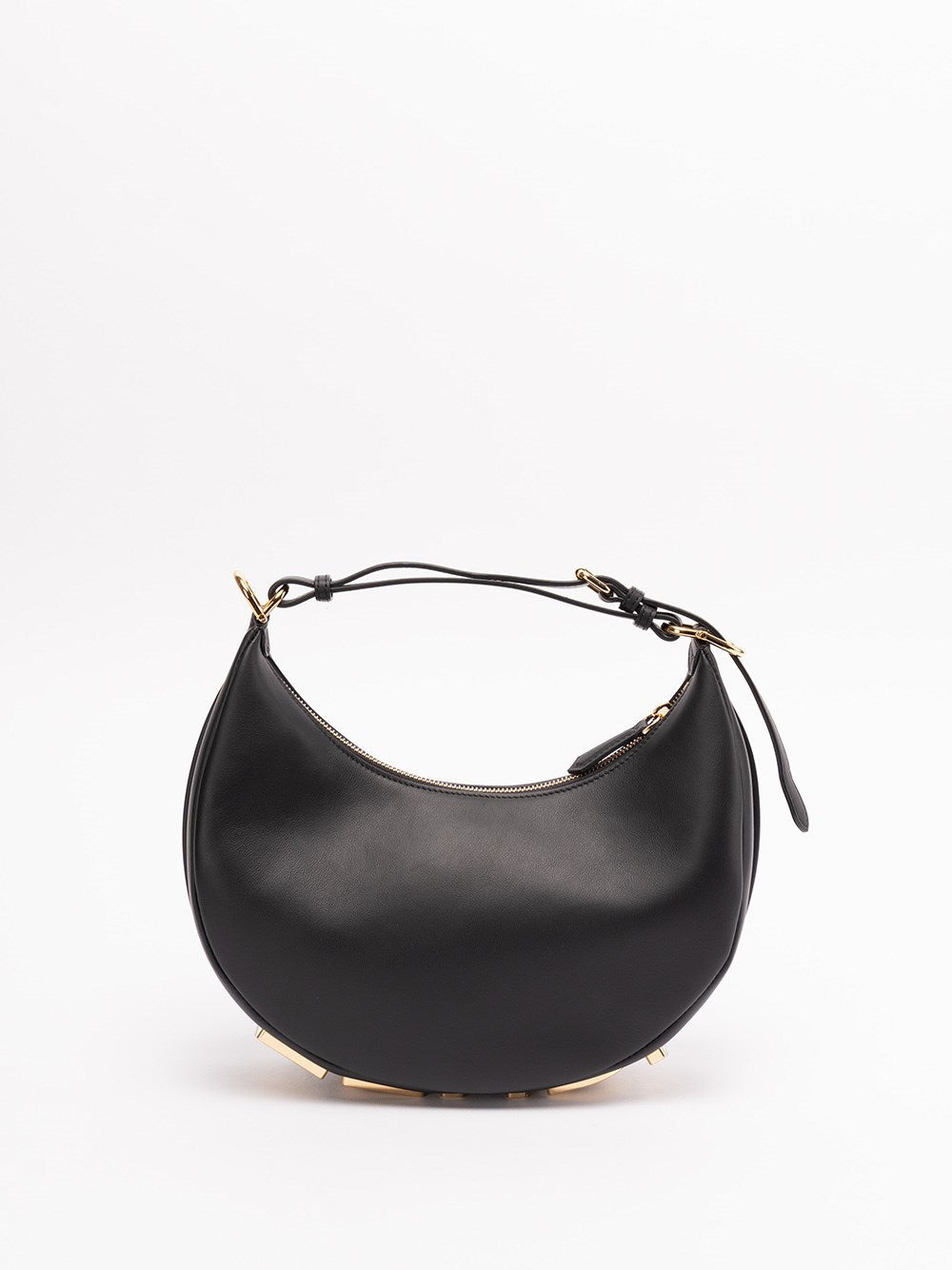 Fendi Women `Fendigraphy` Small Bag - 2