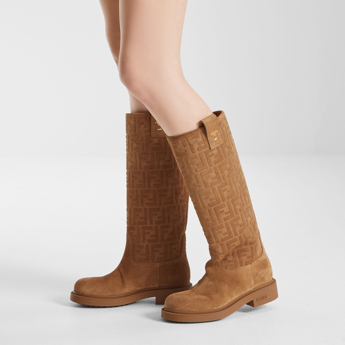 Fendi Filo - 5