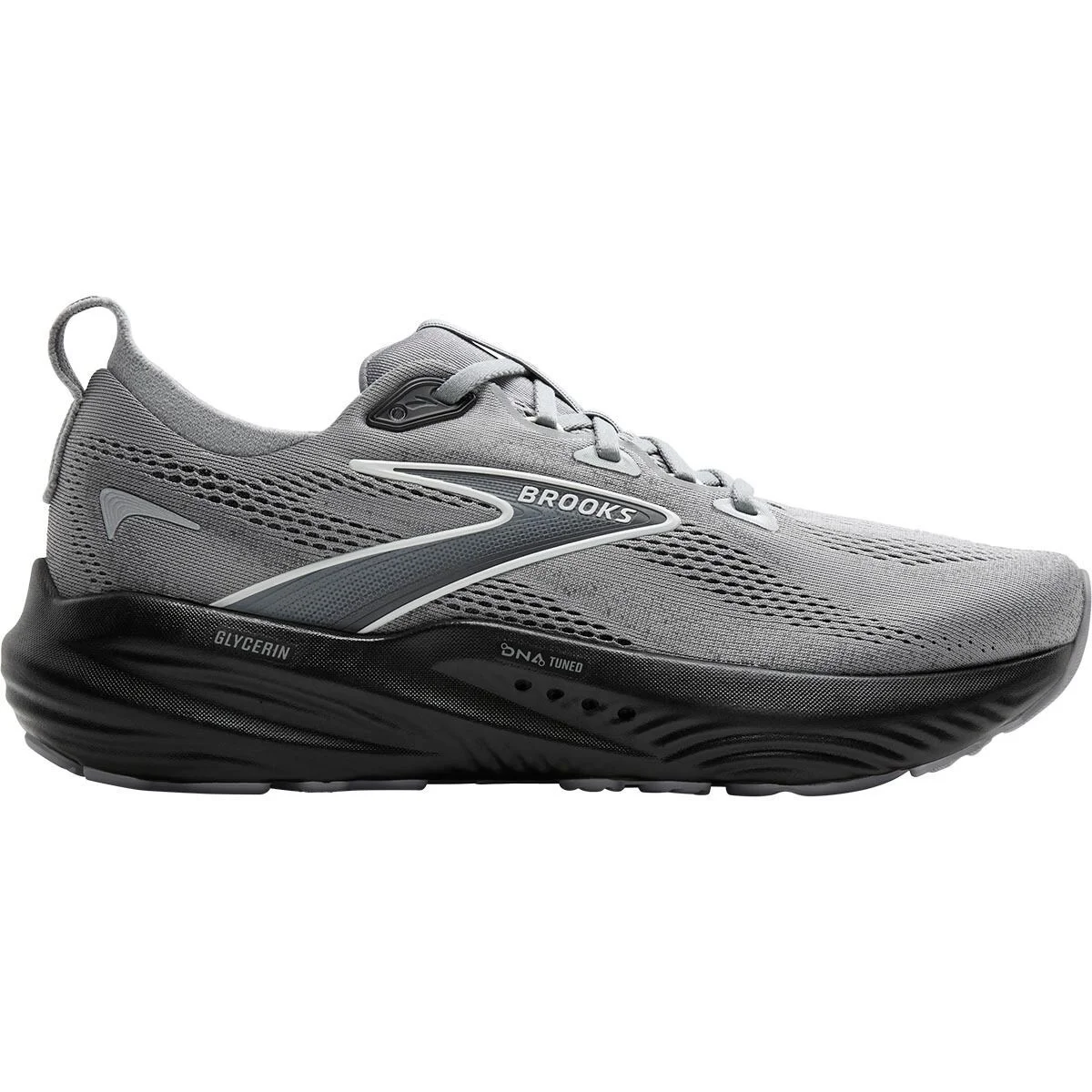 Glycerin 22 Wide Shoe - Men's - 1