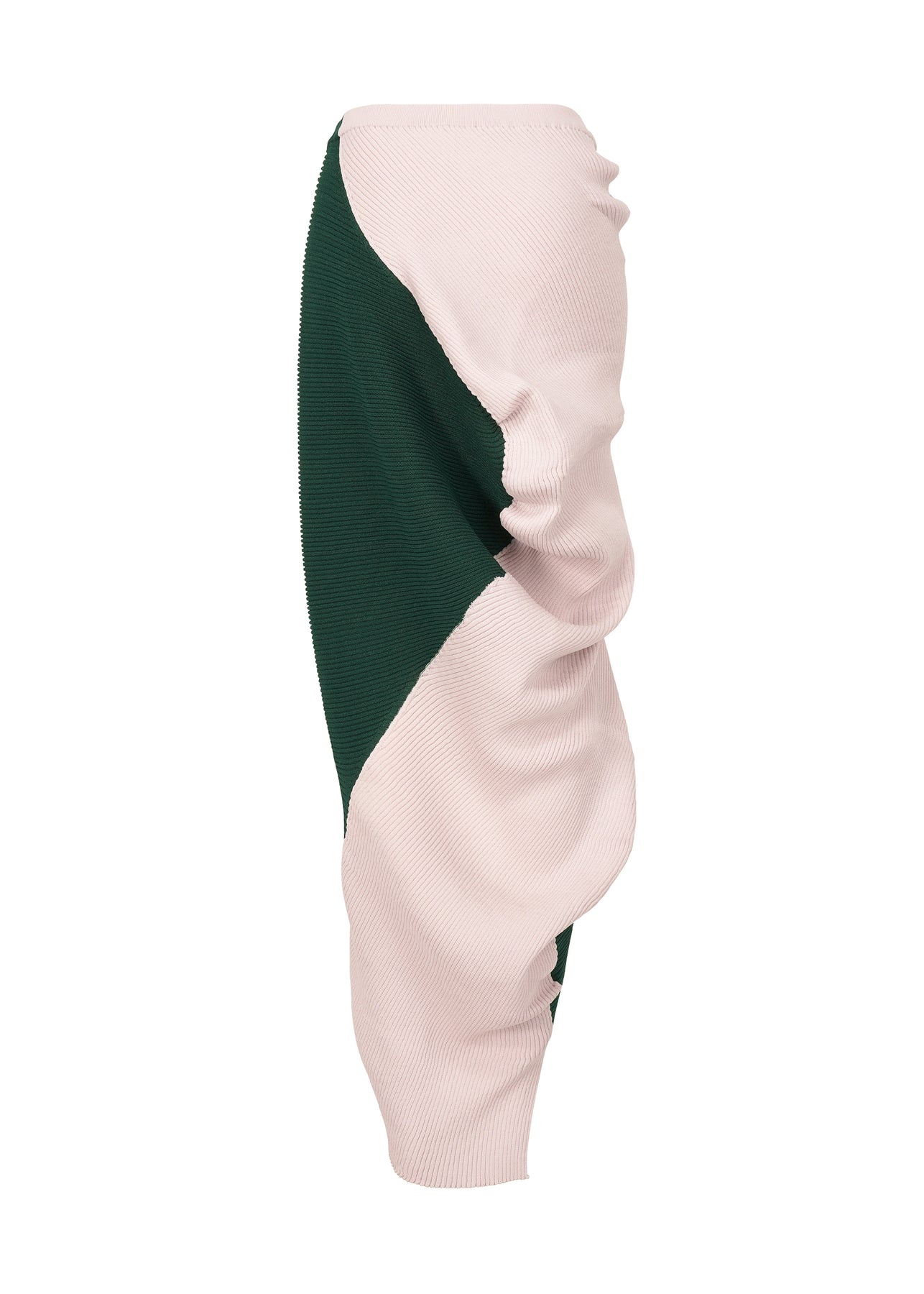 AERATE SKIRT - 2