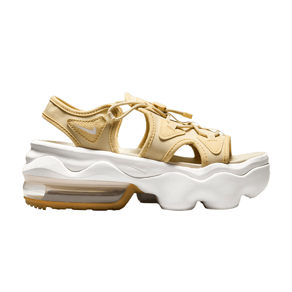 Wmns Air Max Koko Sandal 'Sesame' - 1