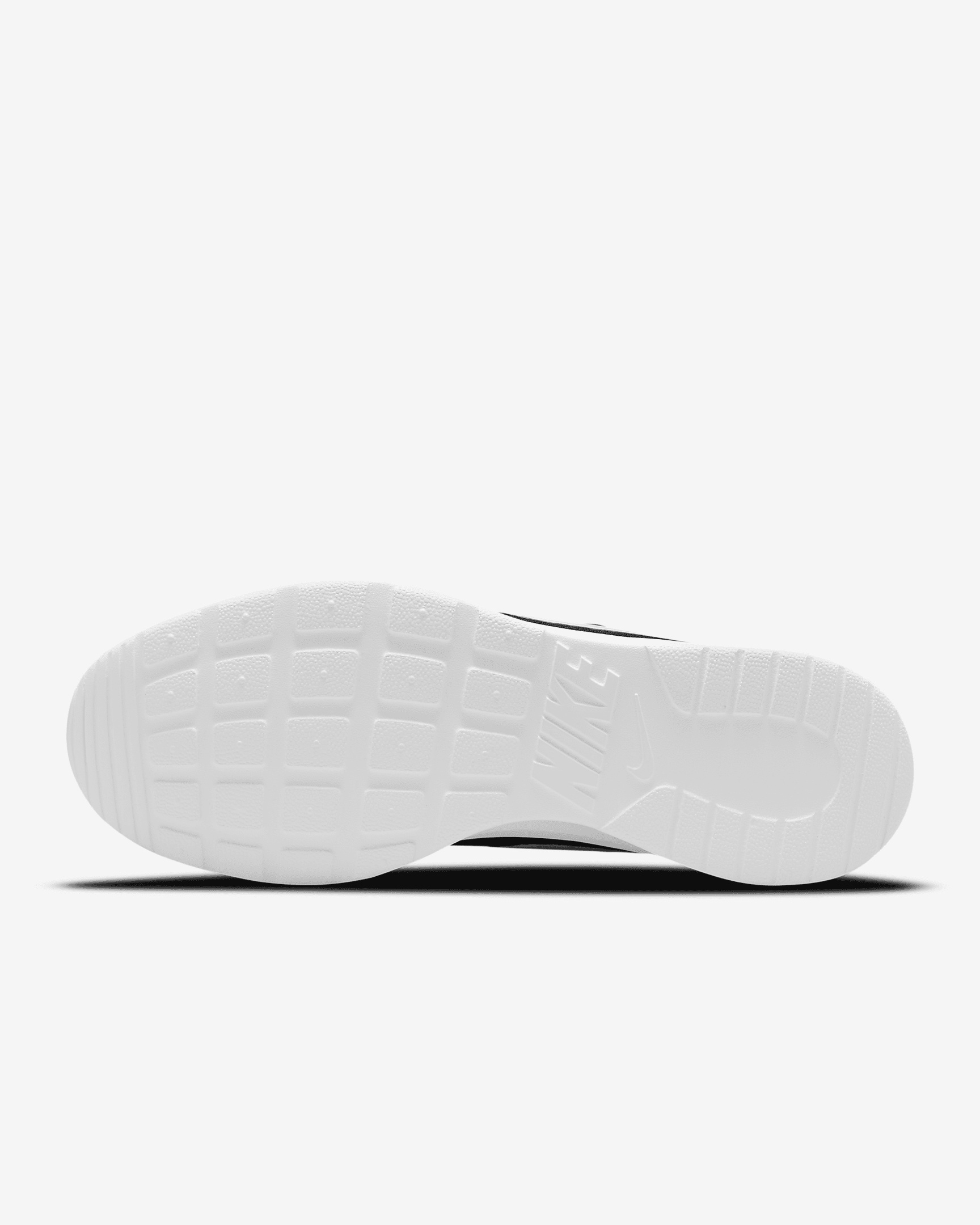 Nike Tanjun Men's Shoes - 3