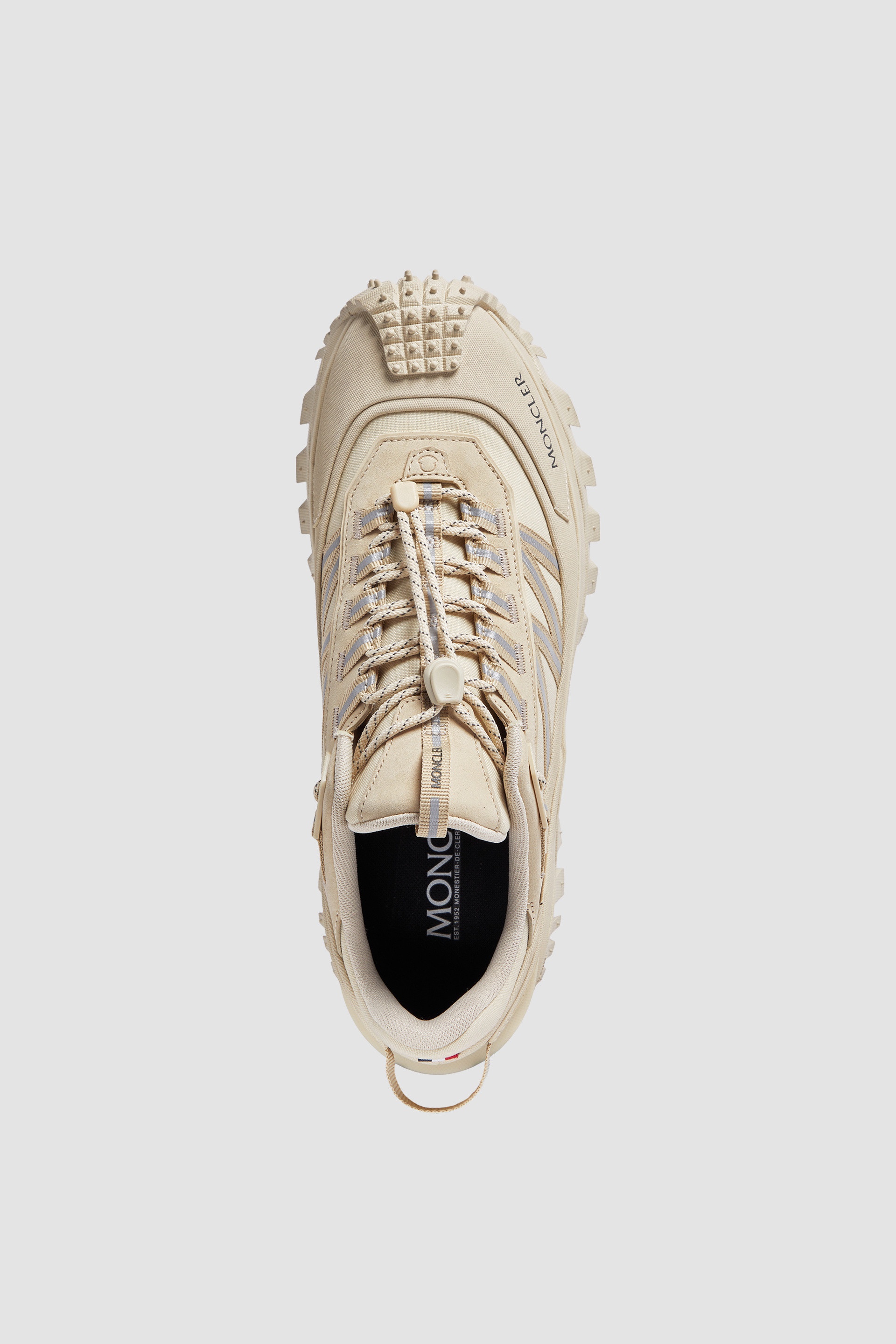 Trailgrip GTX Sneakers - 5