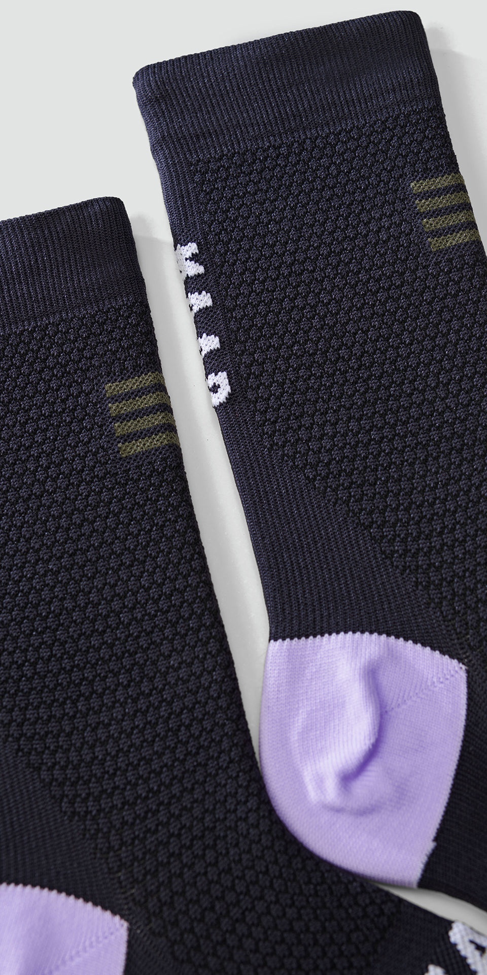 Flag Sock - 3