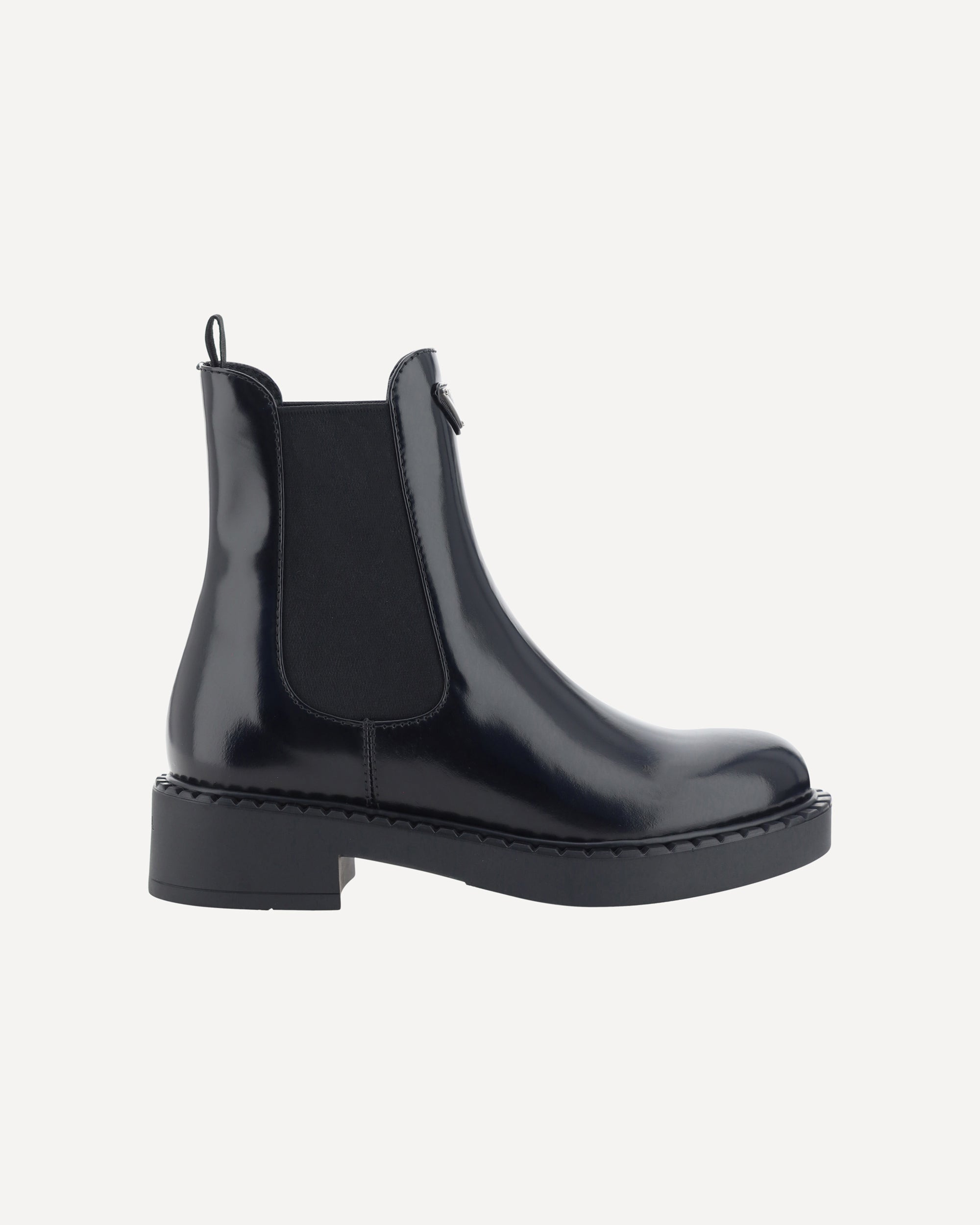 Chelsea Ankle Boots - 1