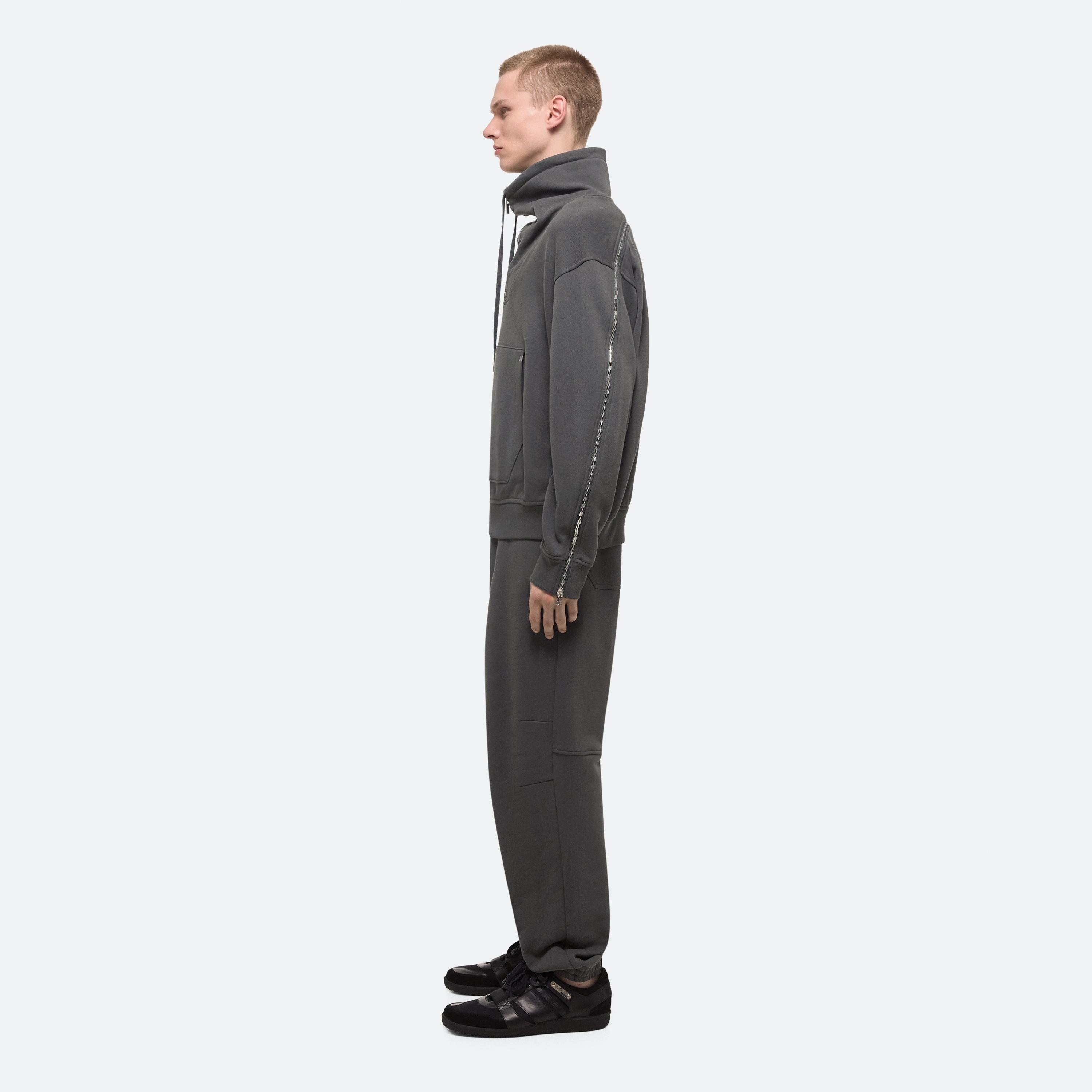 SUITCASE PULLOVER - 4