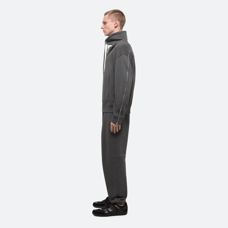 SUITCASE PULLOVER 4