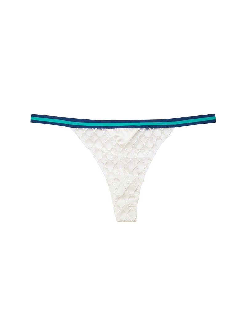 Match Point Thong 1