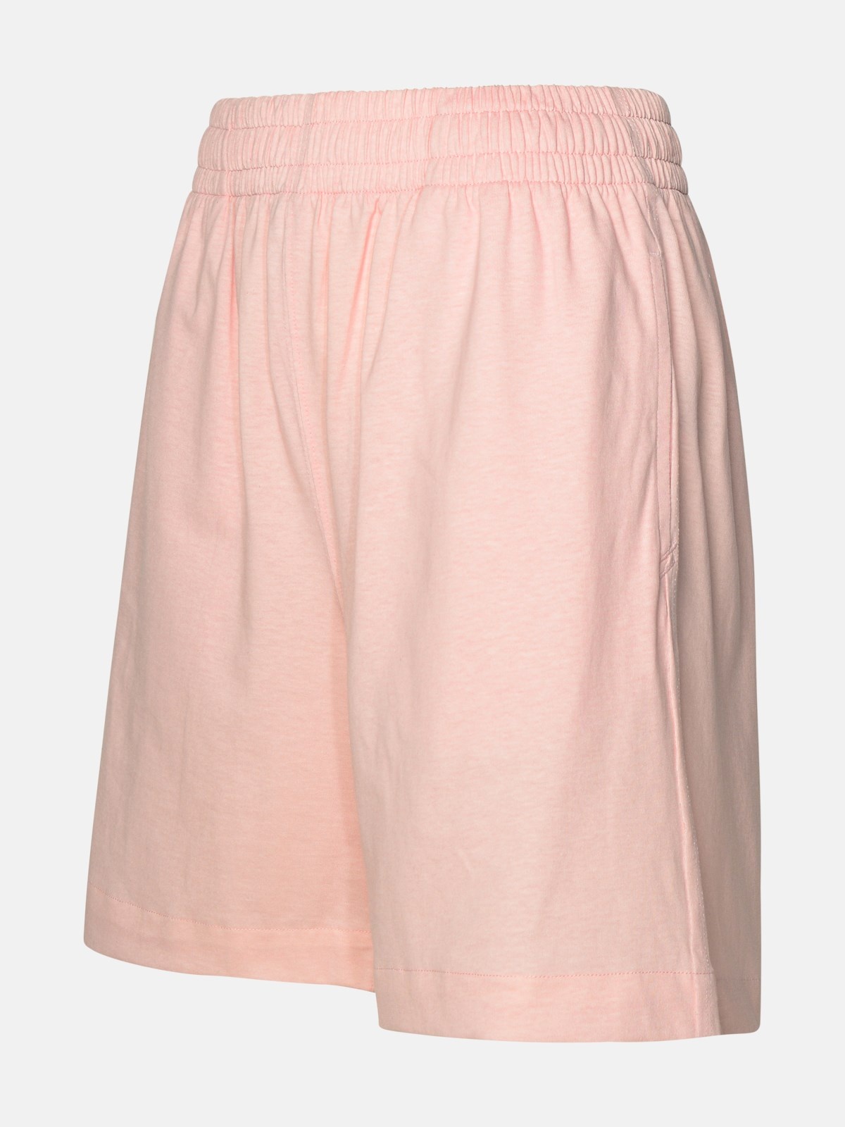 PINK COTTON BALLOON - 2