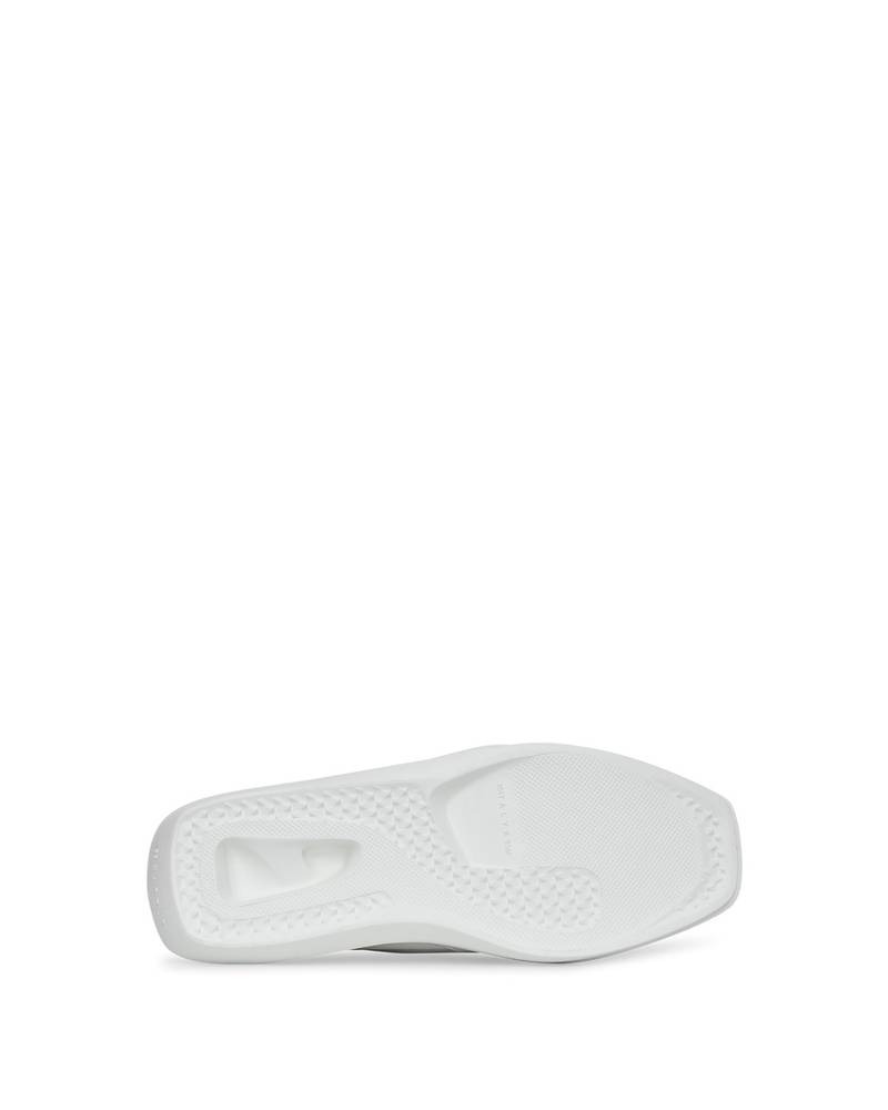 모모하이킹 SNEAKER 5