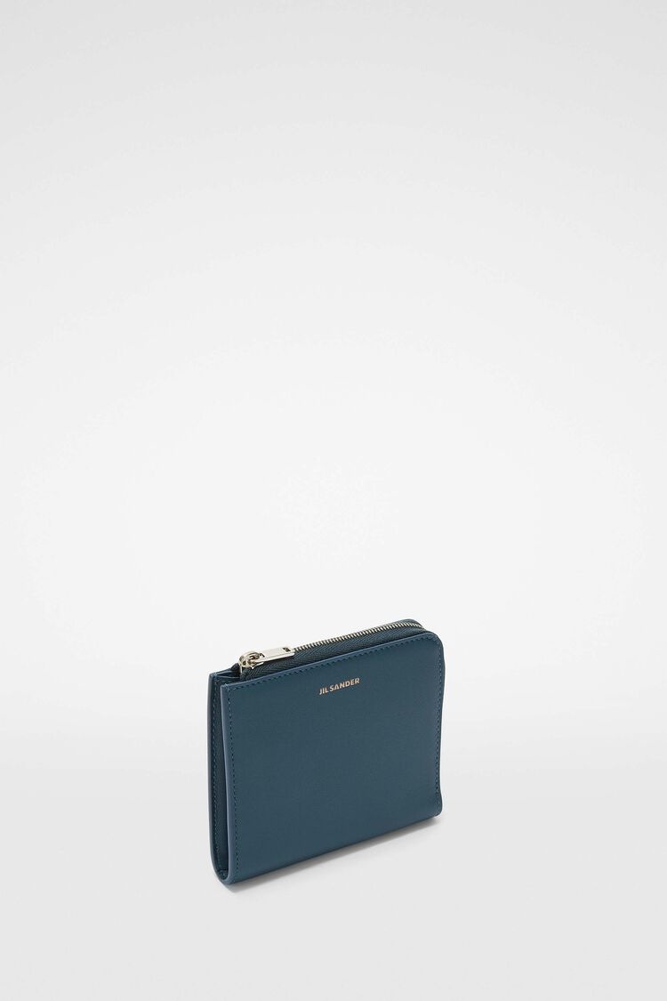 Card Holder - 2
