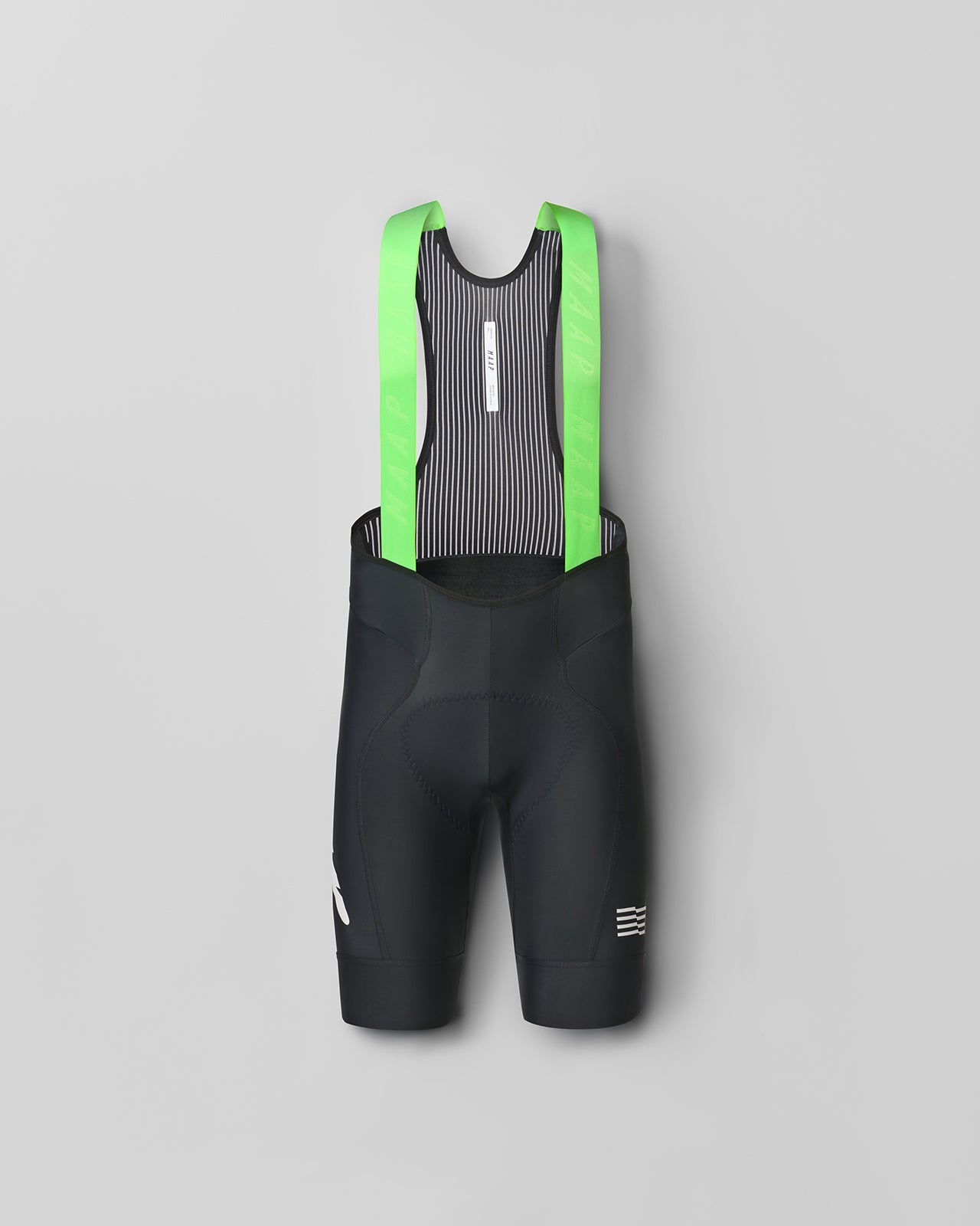 Eclipse Team Bib Evo - 7