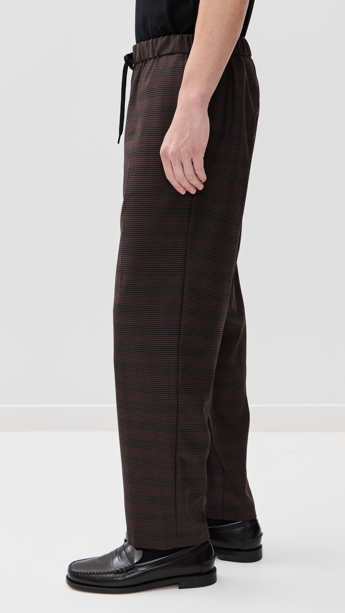 Pull On Pants - 3