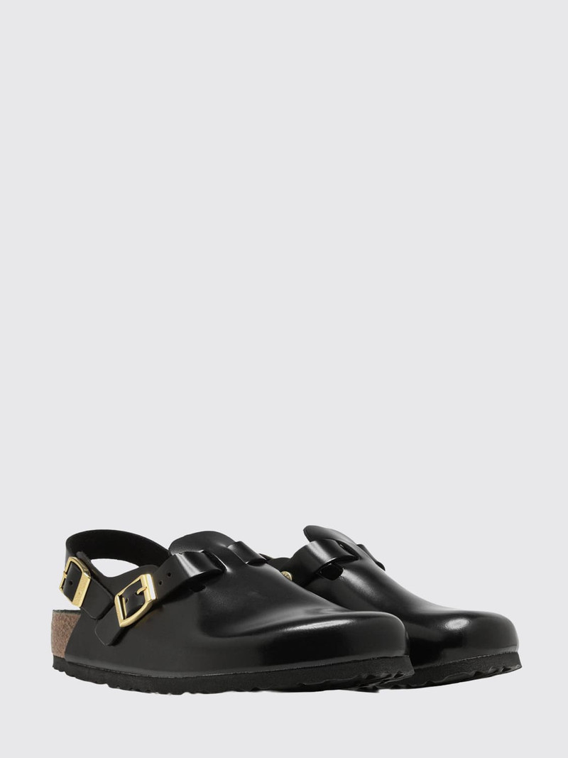 BIRKENSTOCK Shoes woman Birkenstock outlook